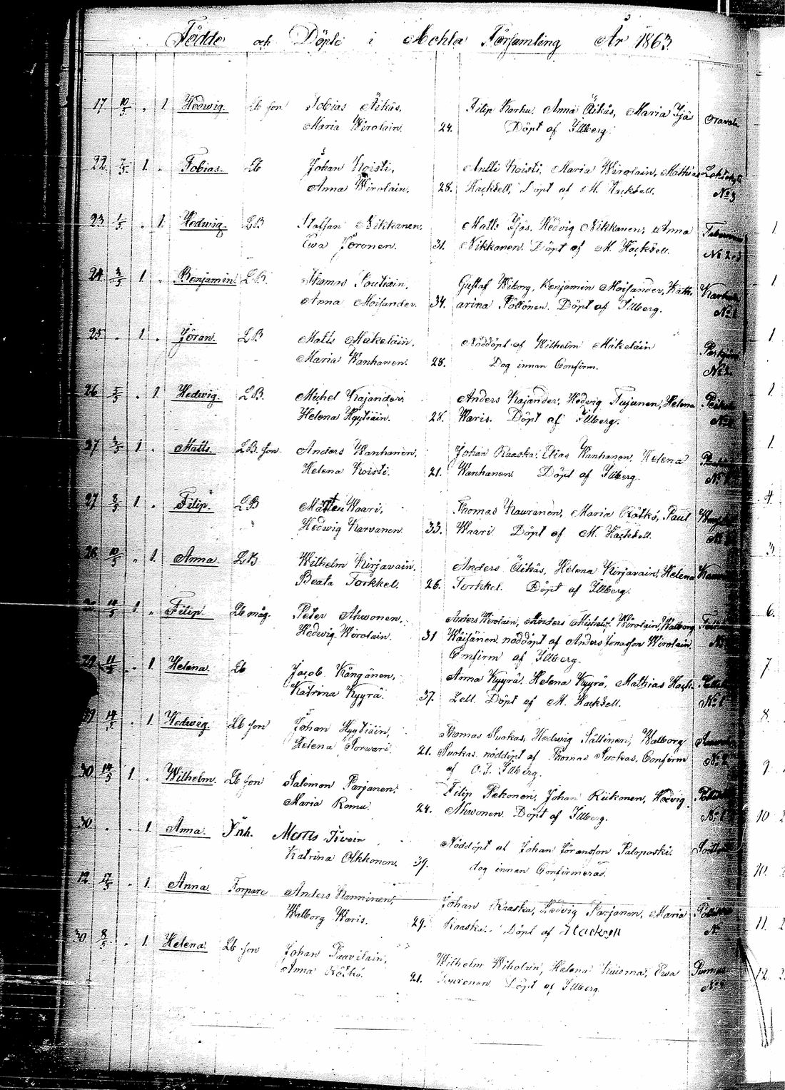 [ kuvat/272.jpg ]