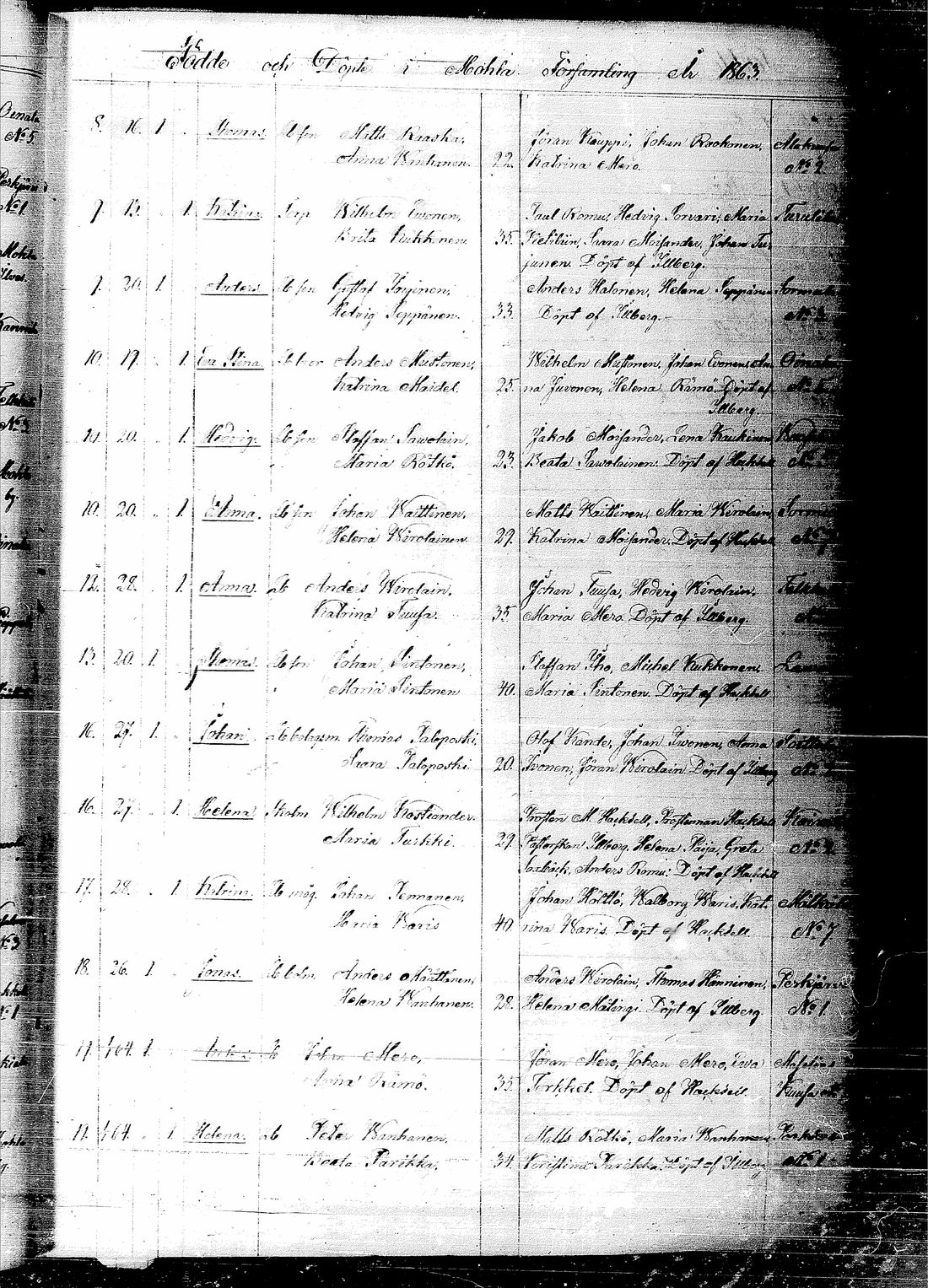 [ kuvat/285.jpg ]