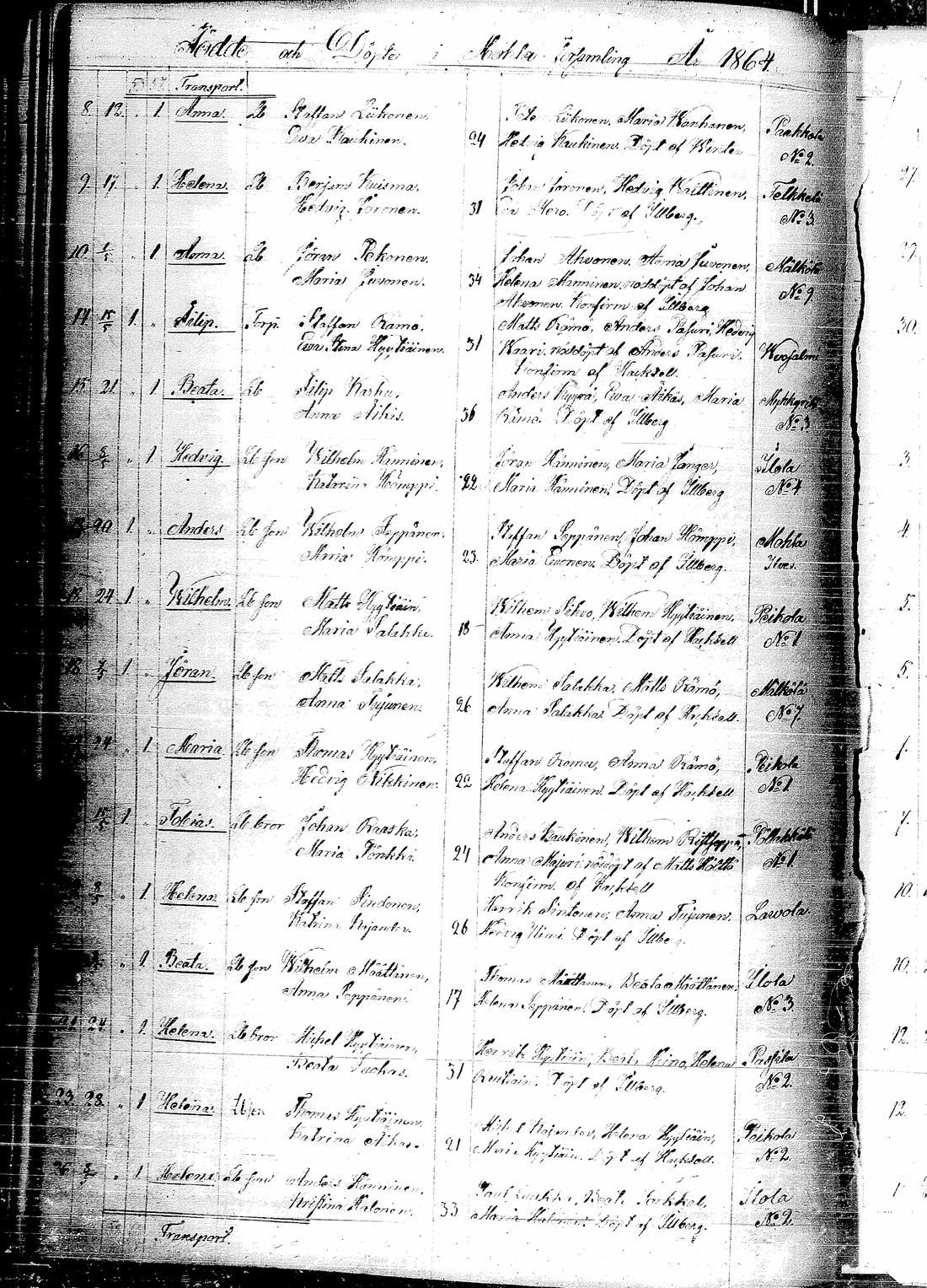 [ kuvat/294.jpg ]