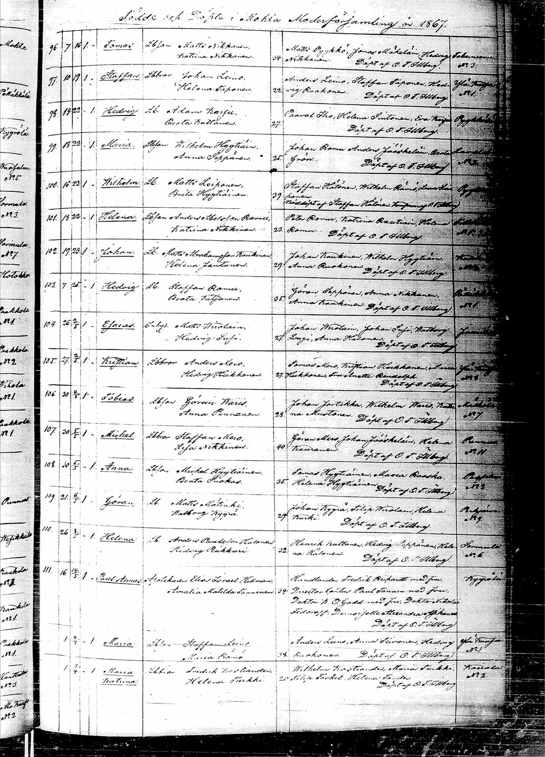 [ kuvat/359.jpg ]