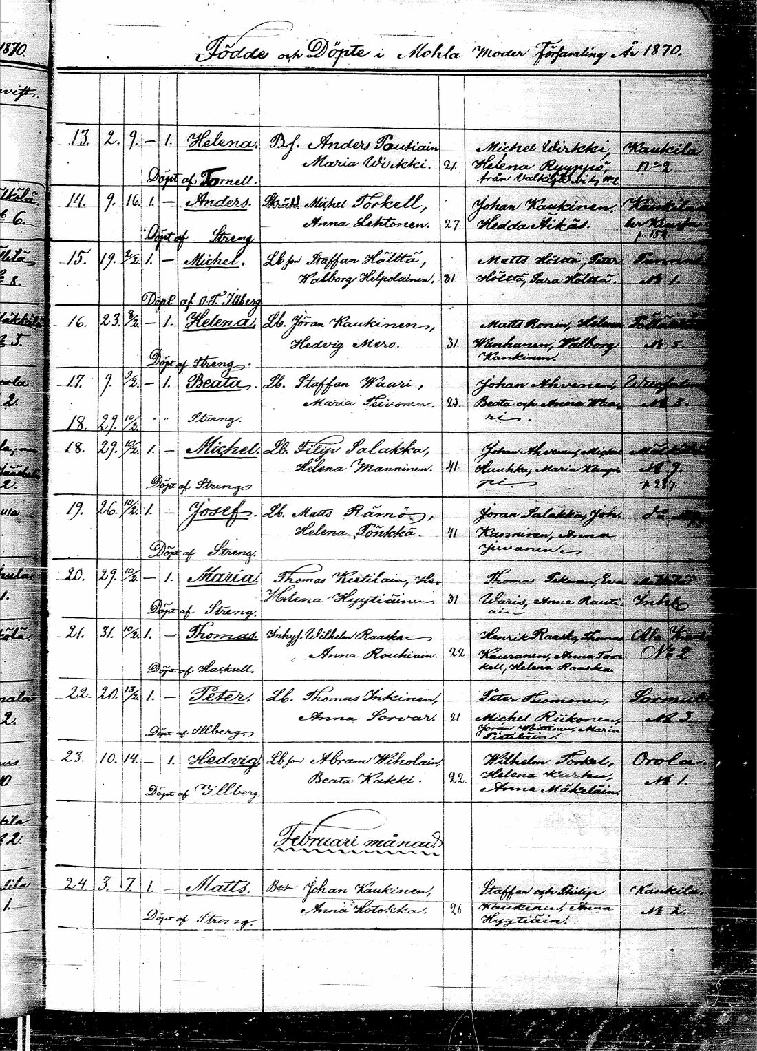 [ kuvat/409.jpg ]