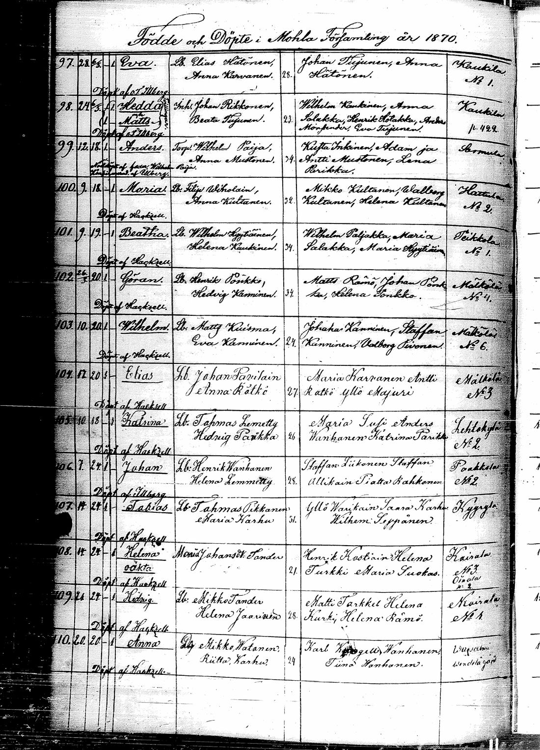 [ kuvat/416.jpg ]
