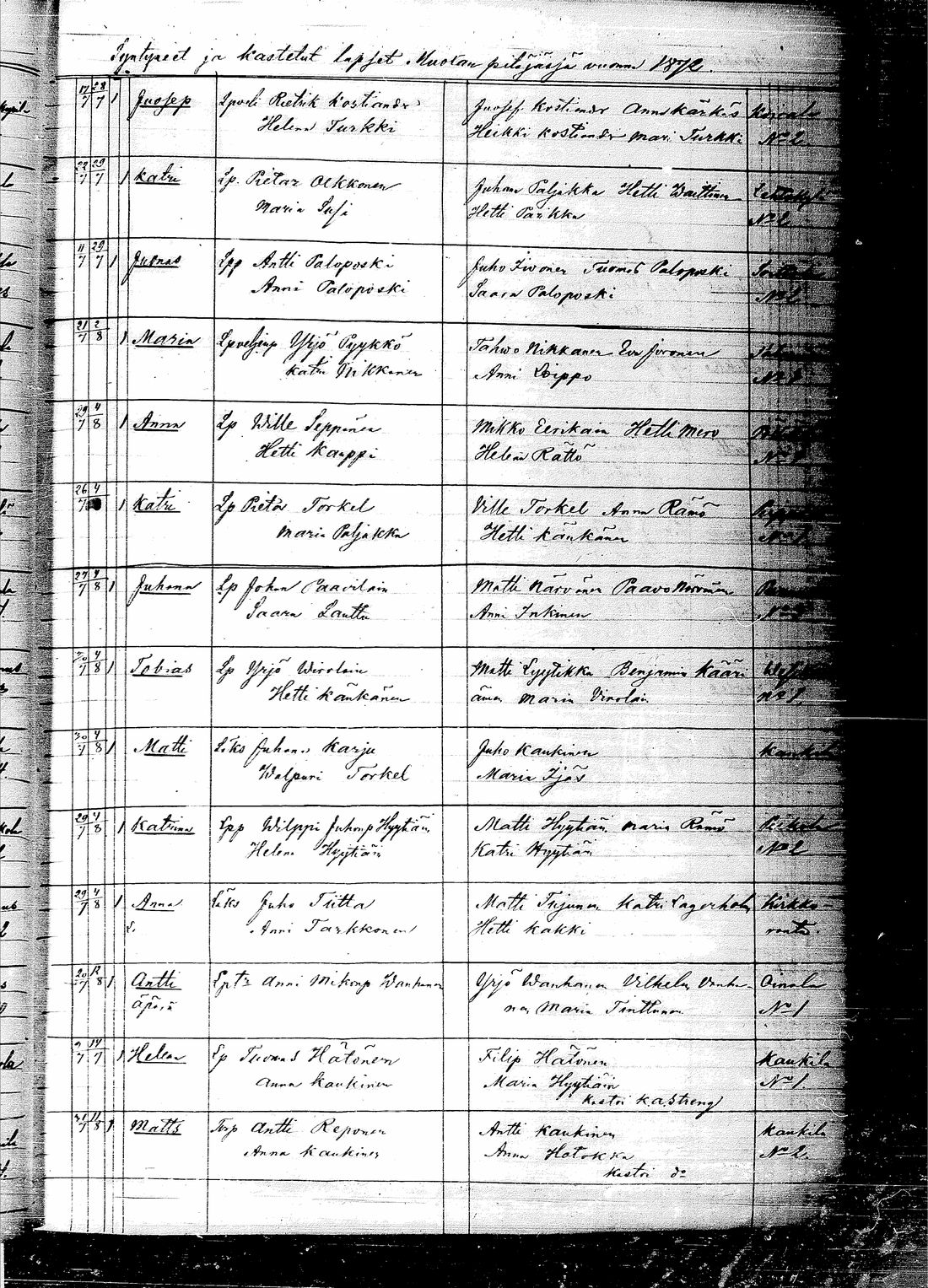 [ kuvat/471.jpg ]