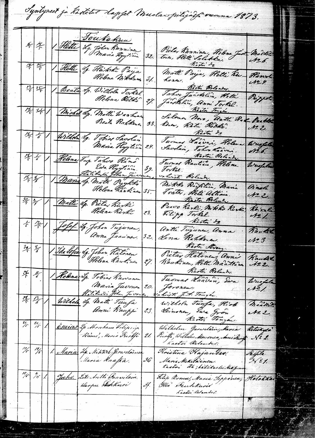 [ kuvat/491.jpg ]