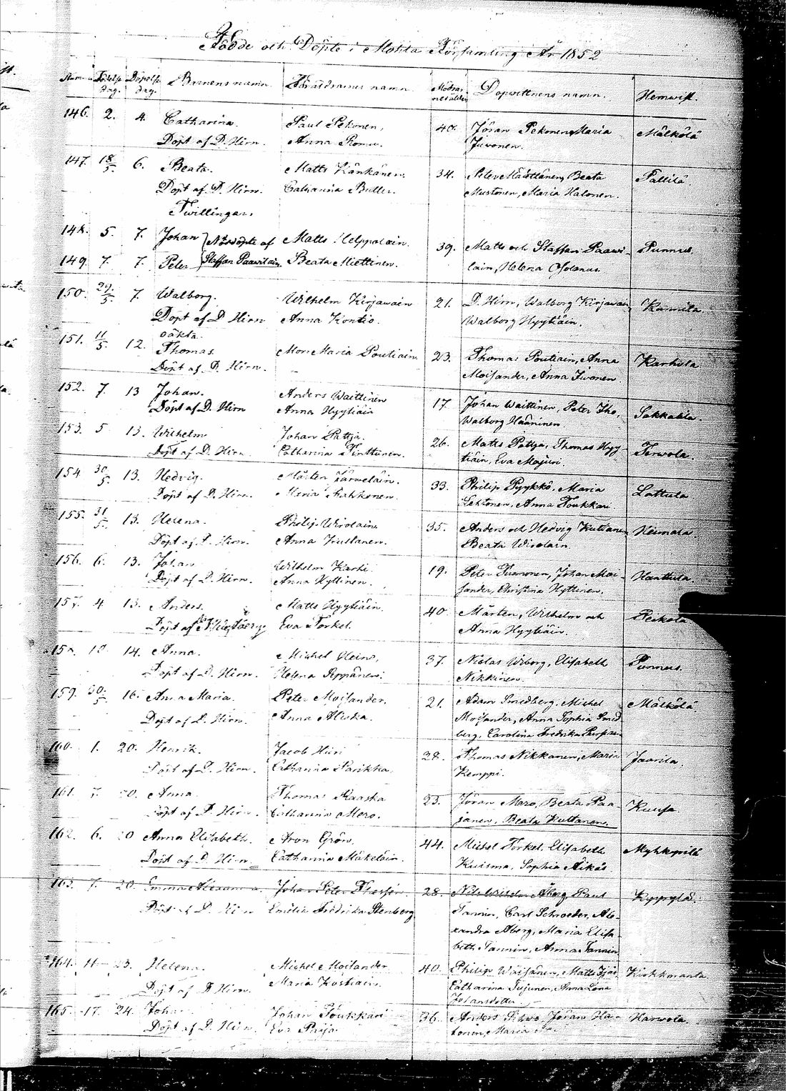 [ kuvat/52.jpg ]