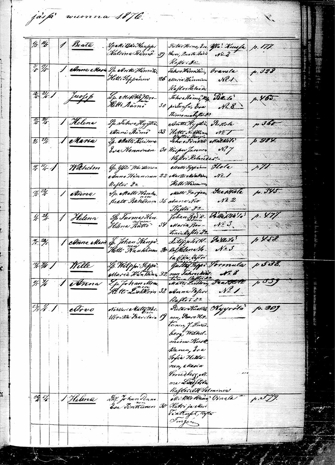 [ kuvat/551.jpg ]