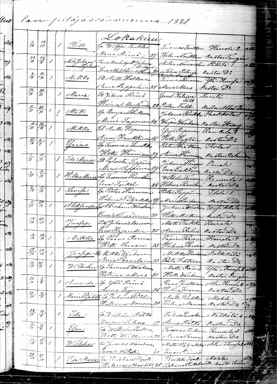 [ kuvat/629.jpg ]