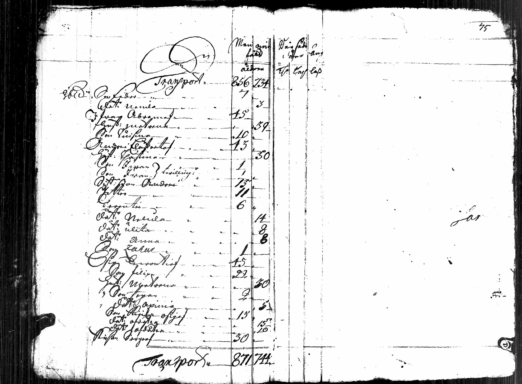 [ kuvat/76.jpg ]