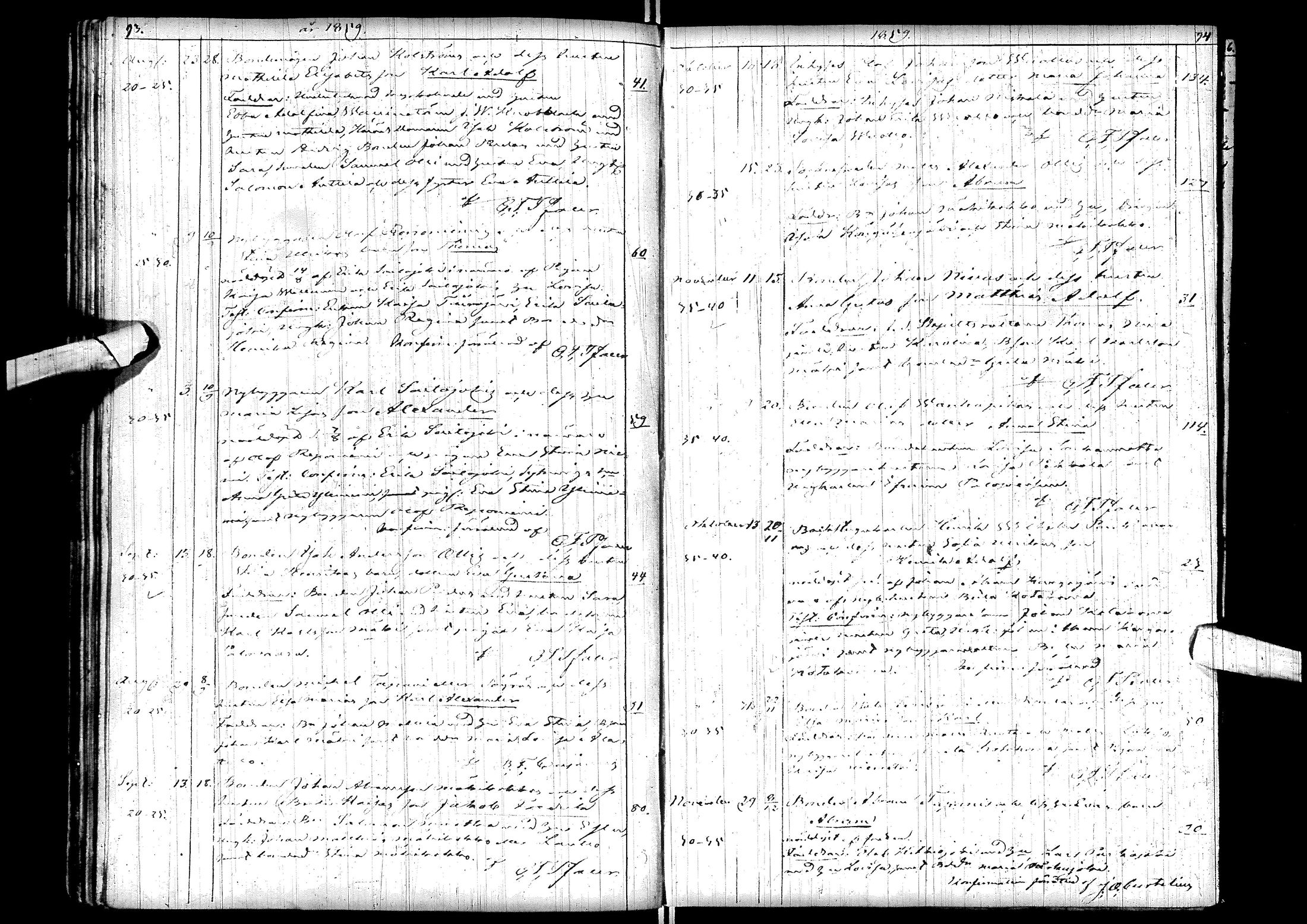 [ kuvat/98.jpg ]