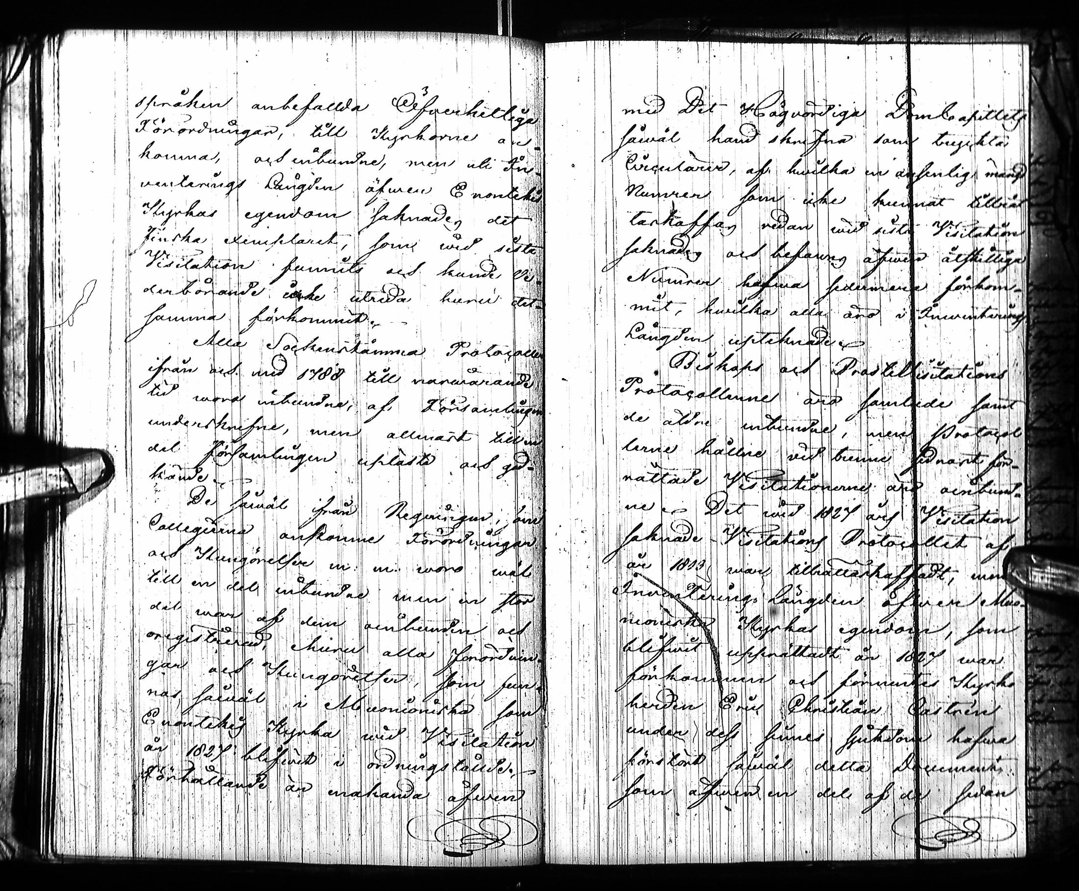 [ kuvat/72.jpg ]