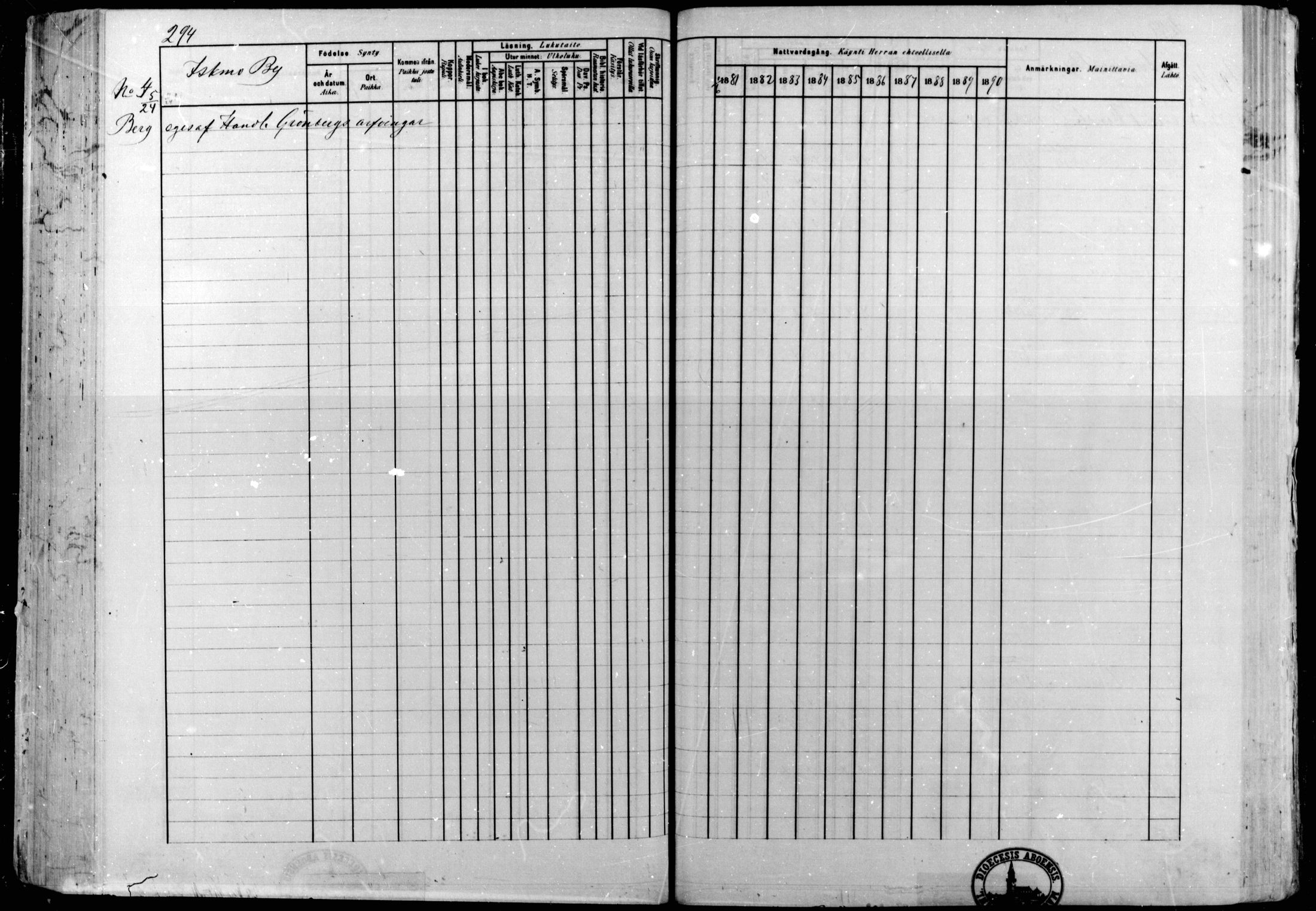 [ kuvat/258.jpg ]