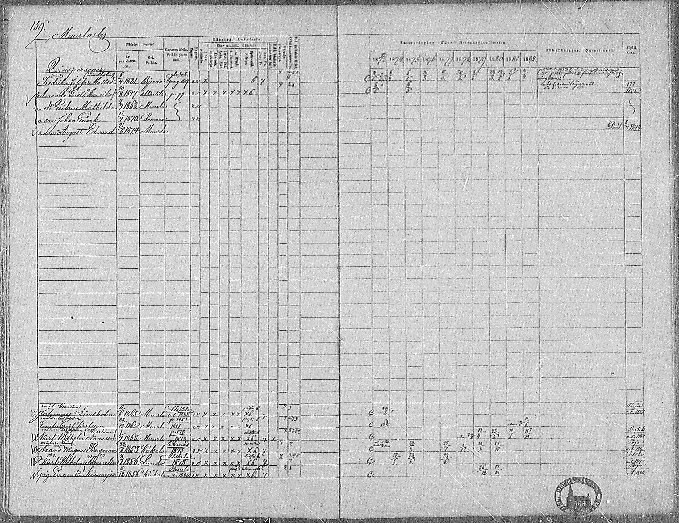[ kuvat/150.jpg ]