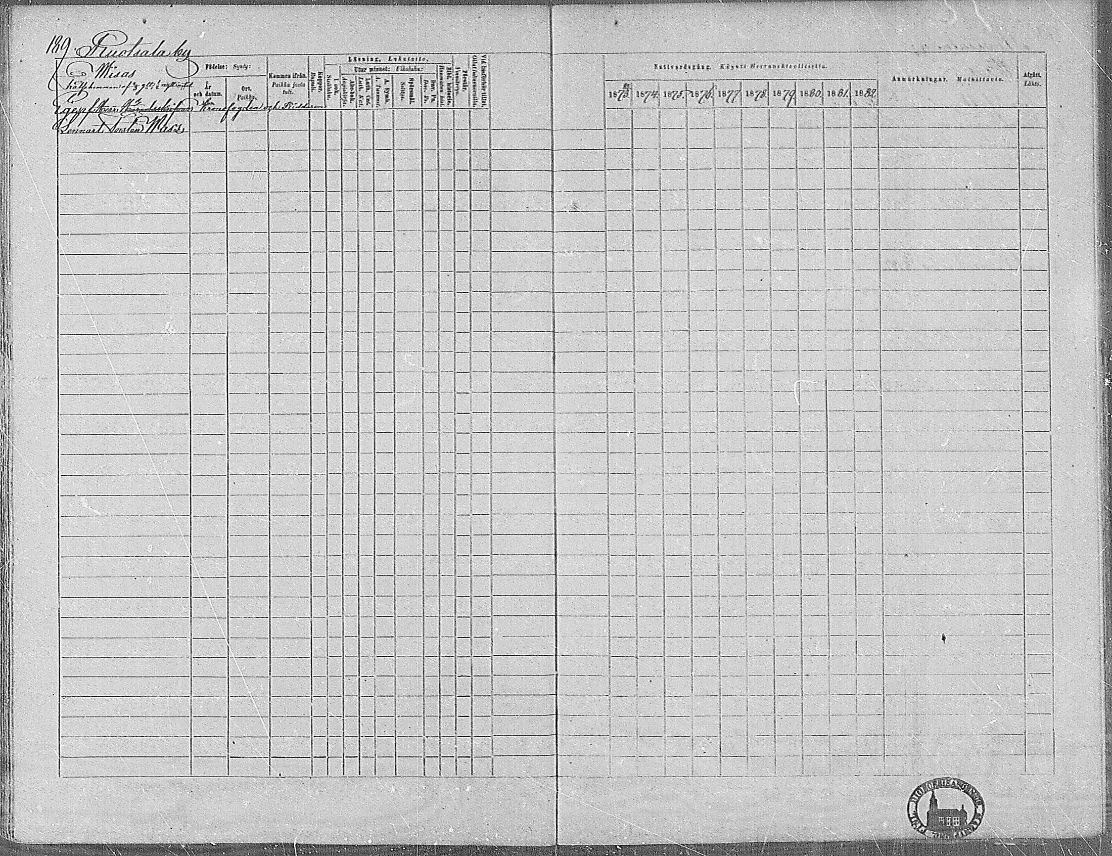 [ kuvat/178.jpg ]