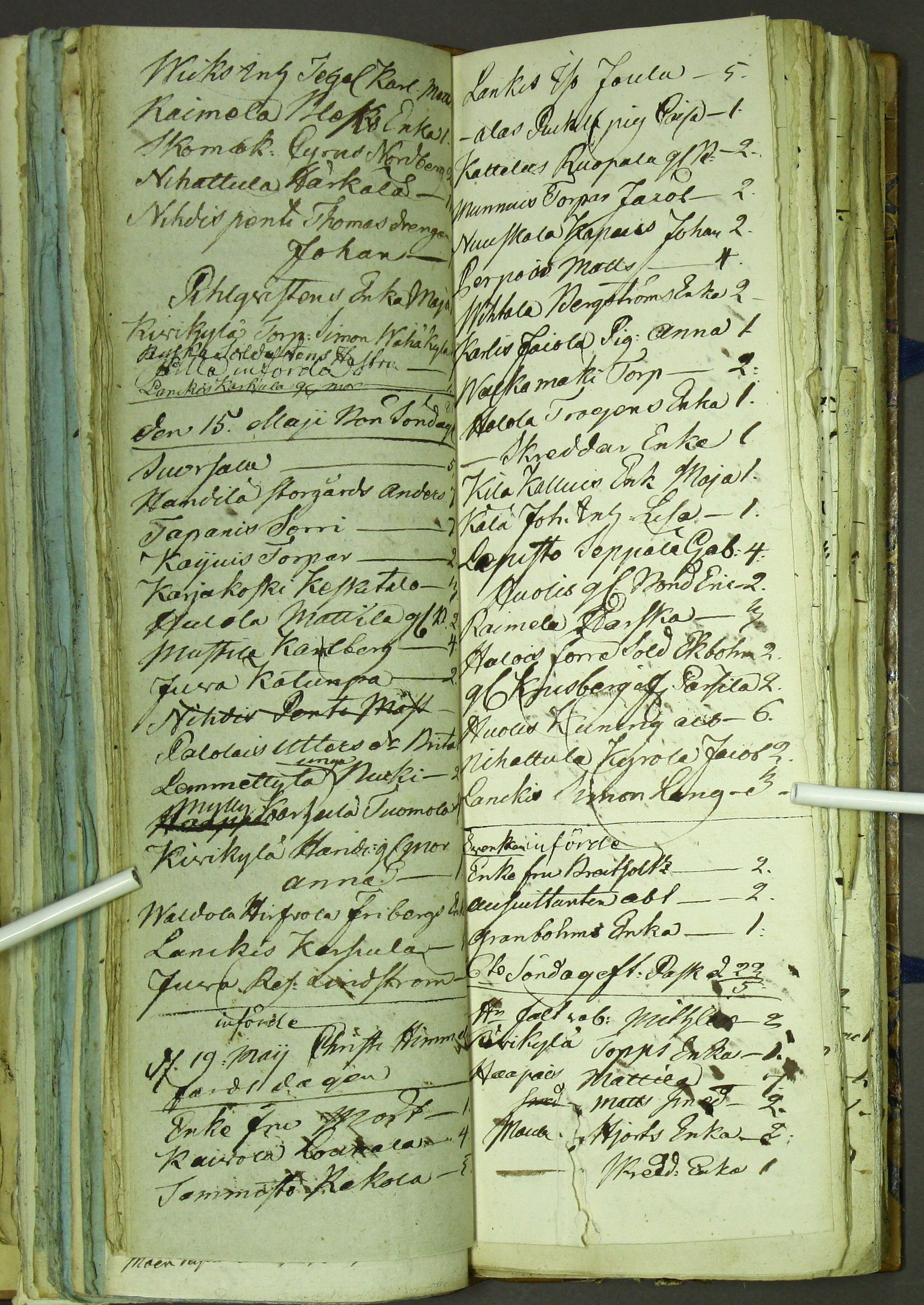 [ kuvat/129.jpg ]