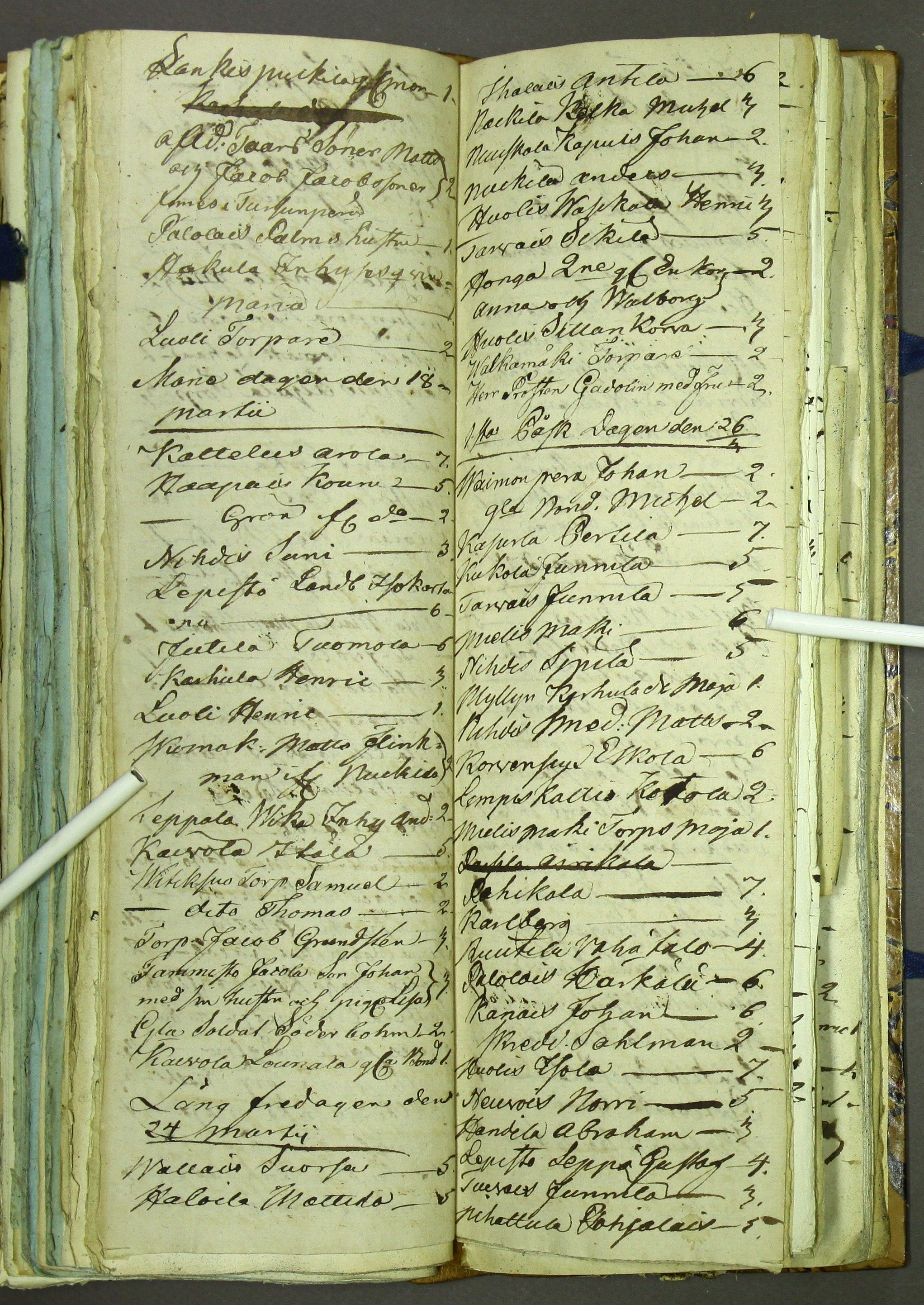 [ kuvat/142.jpg ]