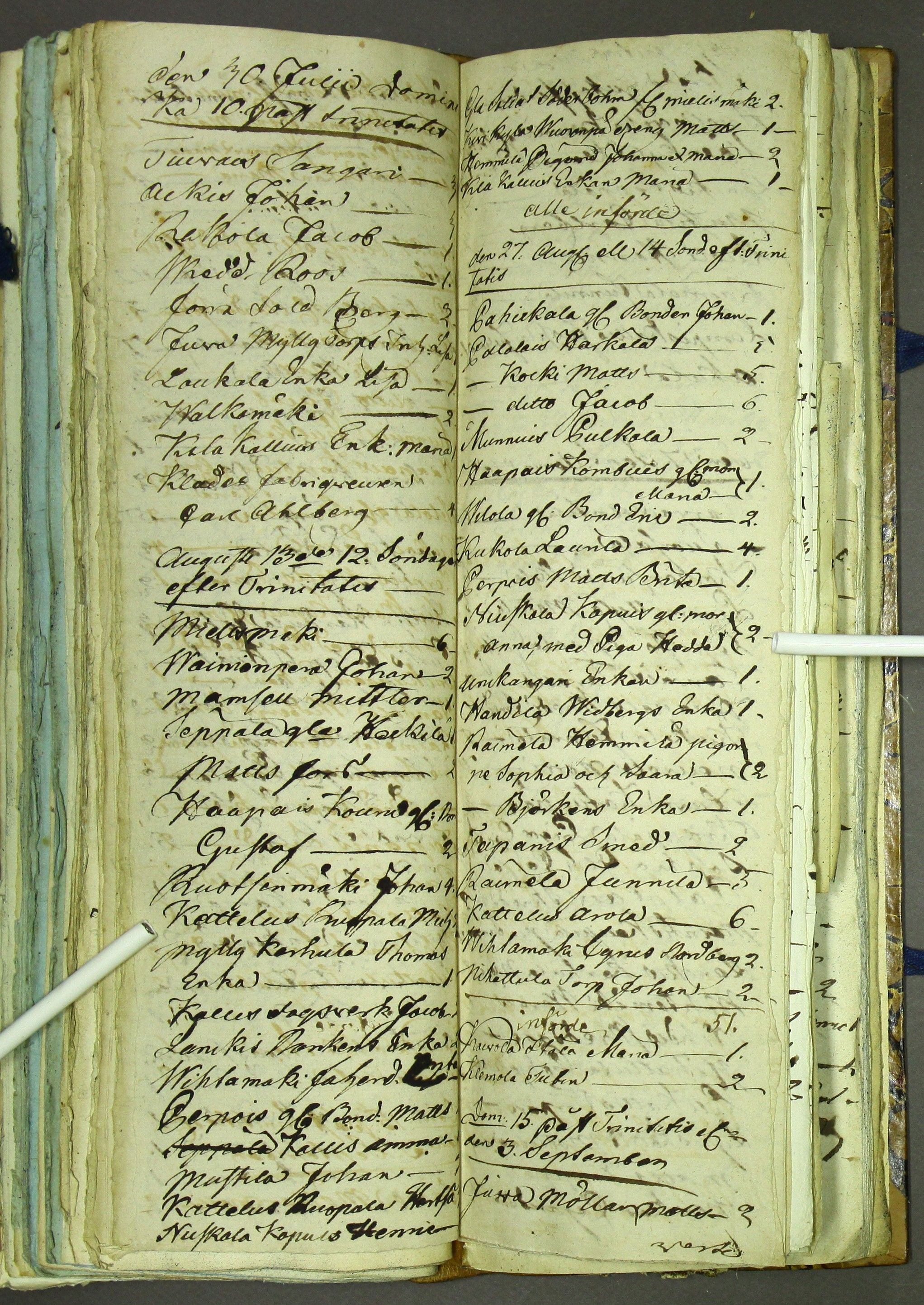 [ kuvat/151.jpg ]