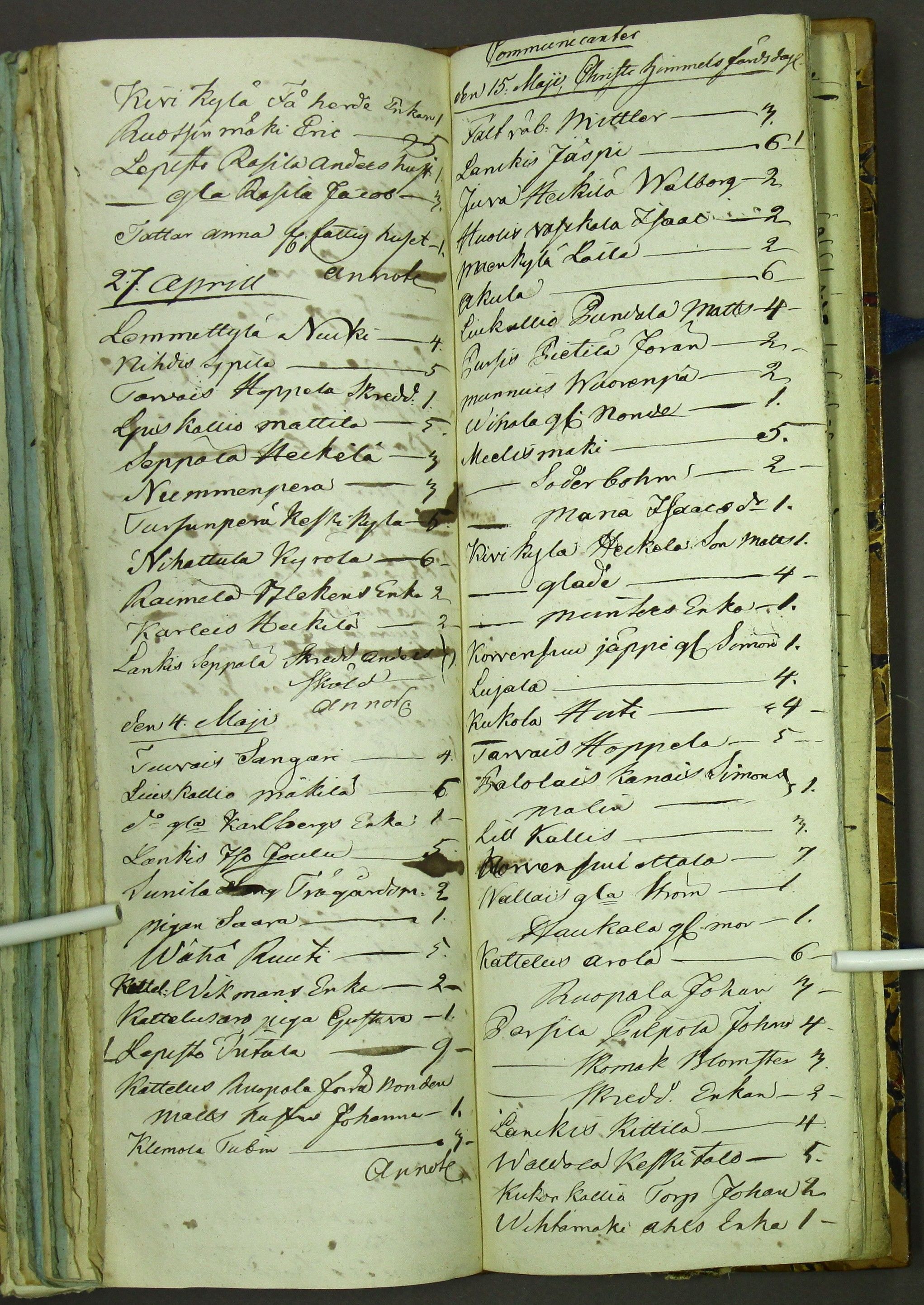 [ kuvat/185.jpg ]