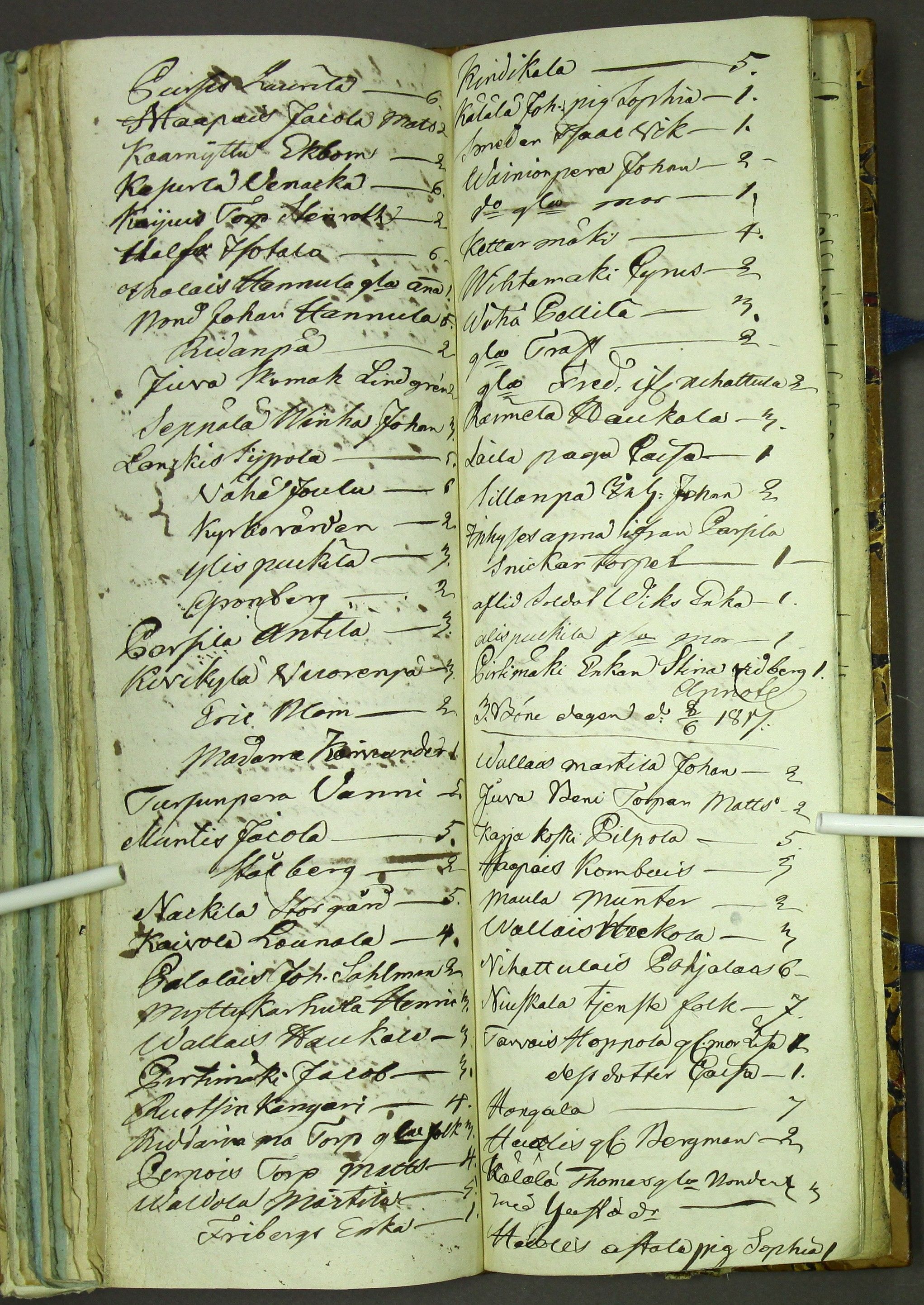 [ kuvat/188.jpg ]