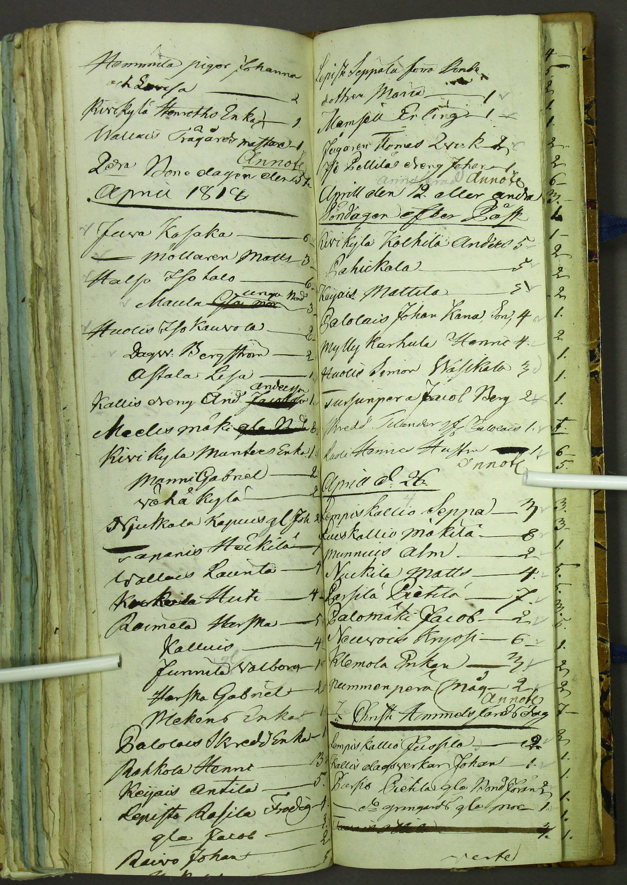 [ kuvat/199.jpg ]