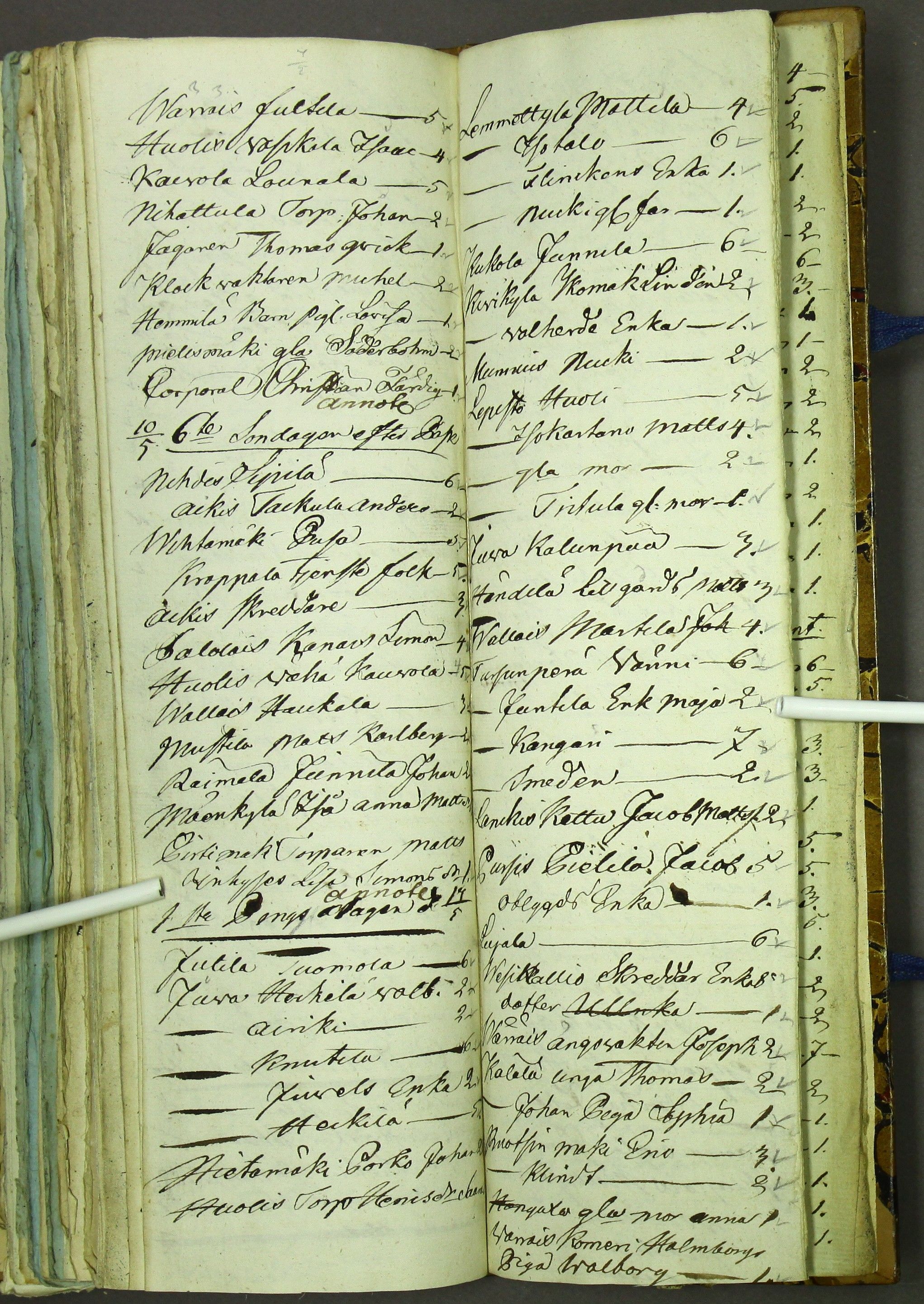 [ kuvat/200.jpg ]