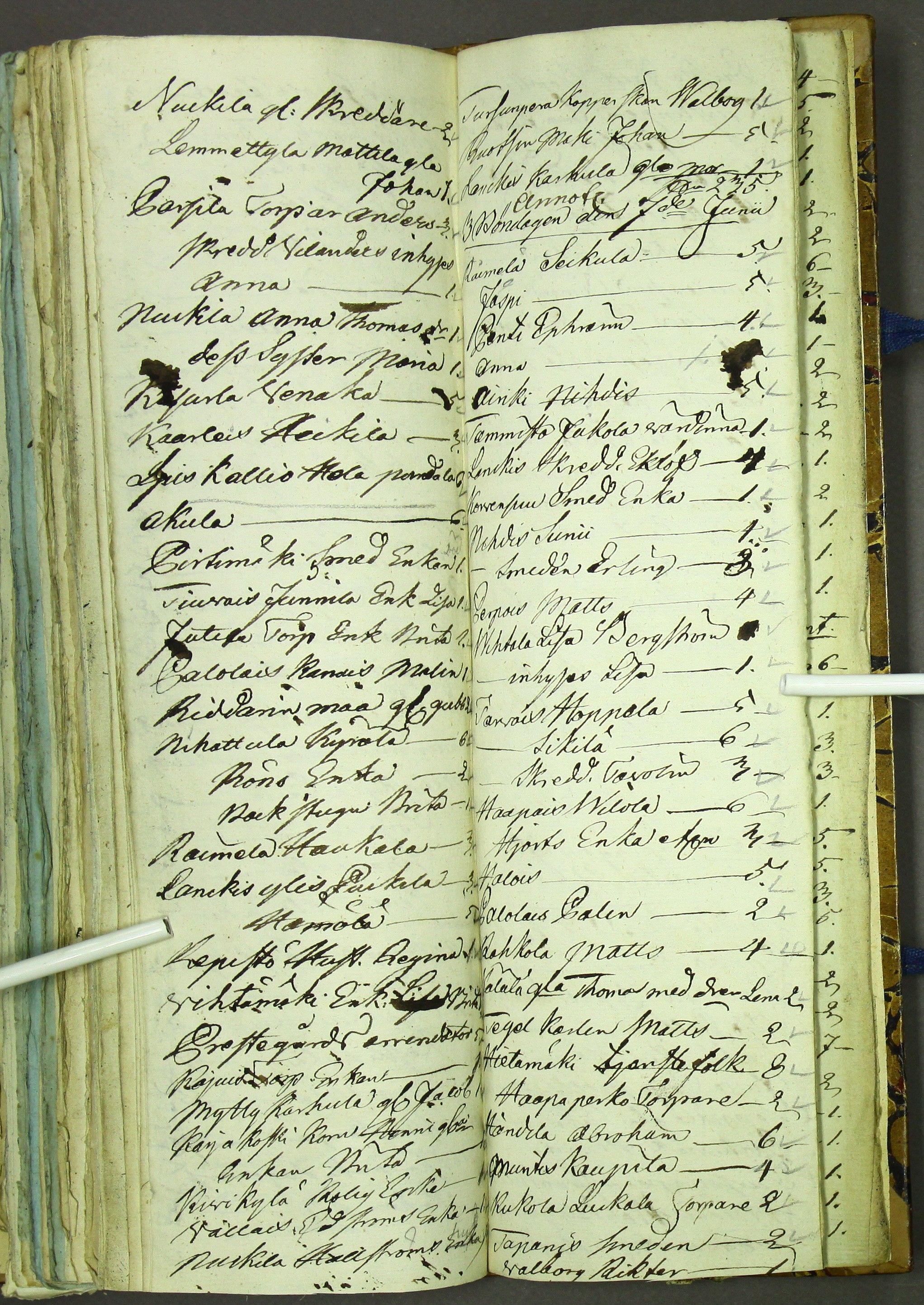 [ kuvat/202.jpg ]