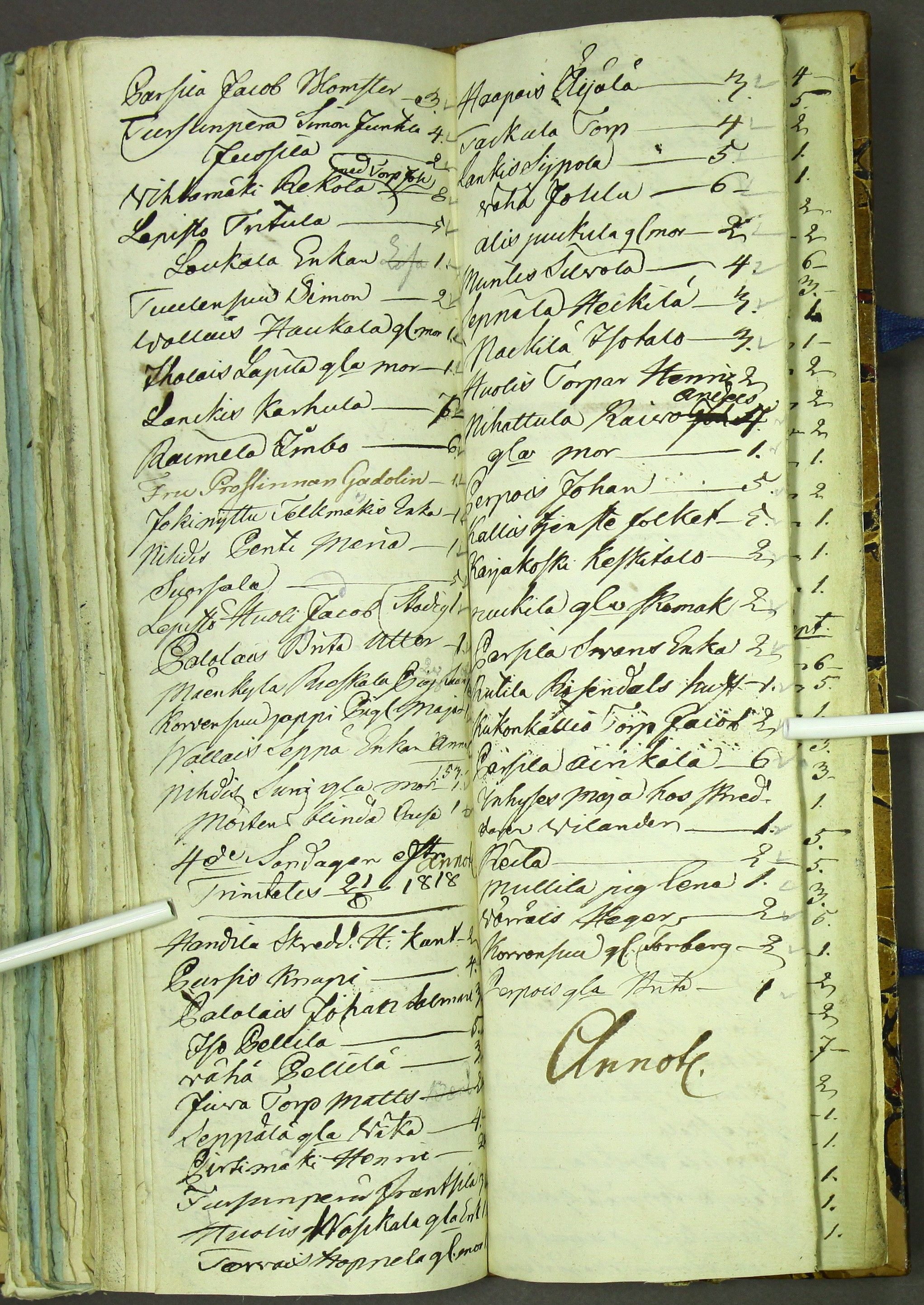 [ kuvat/203.jpg ]