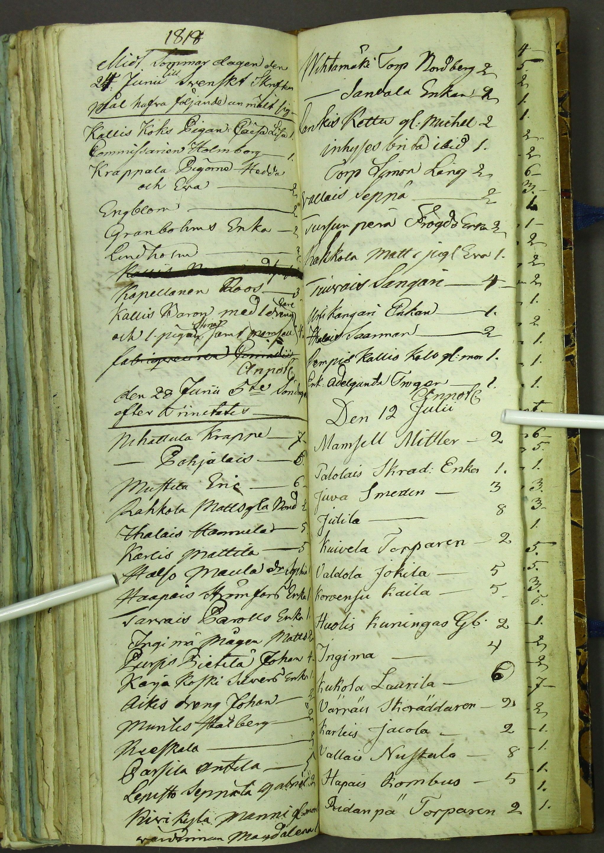 [ kuvat/204.jpg ]