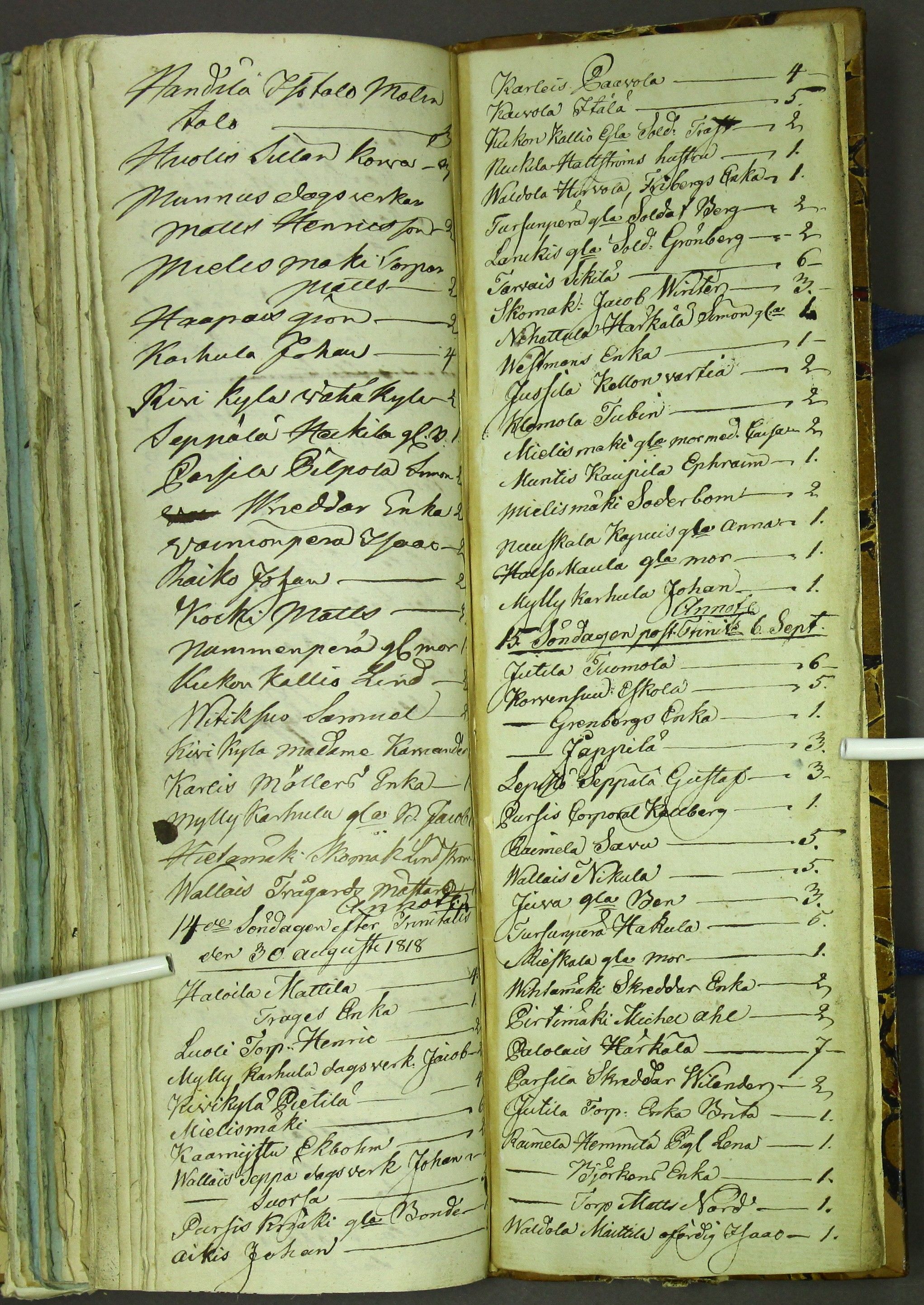 [ kuvat/206.jpg ]