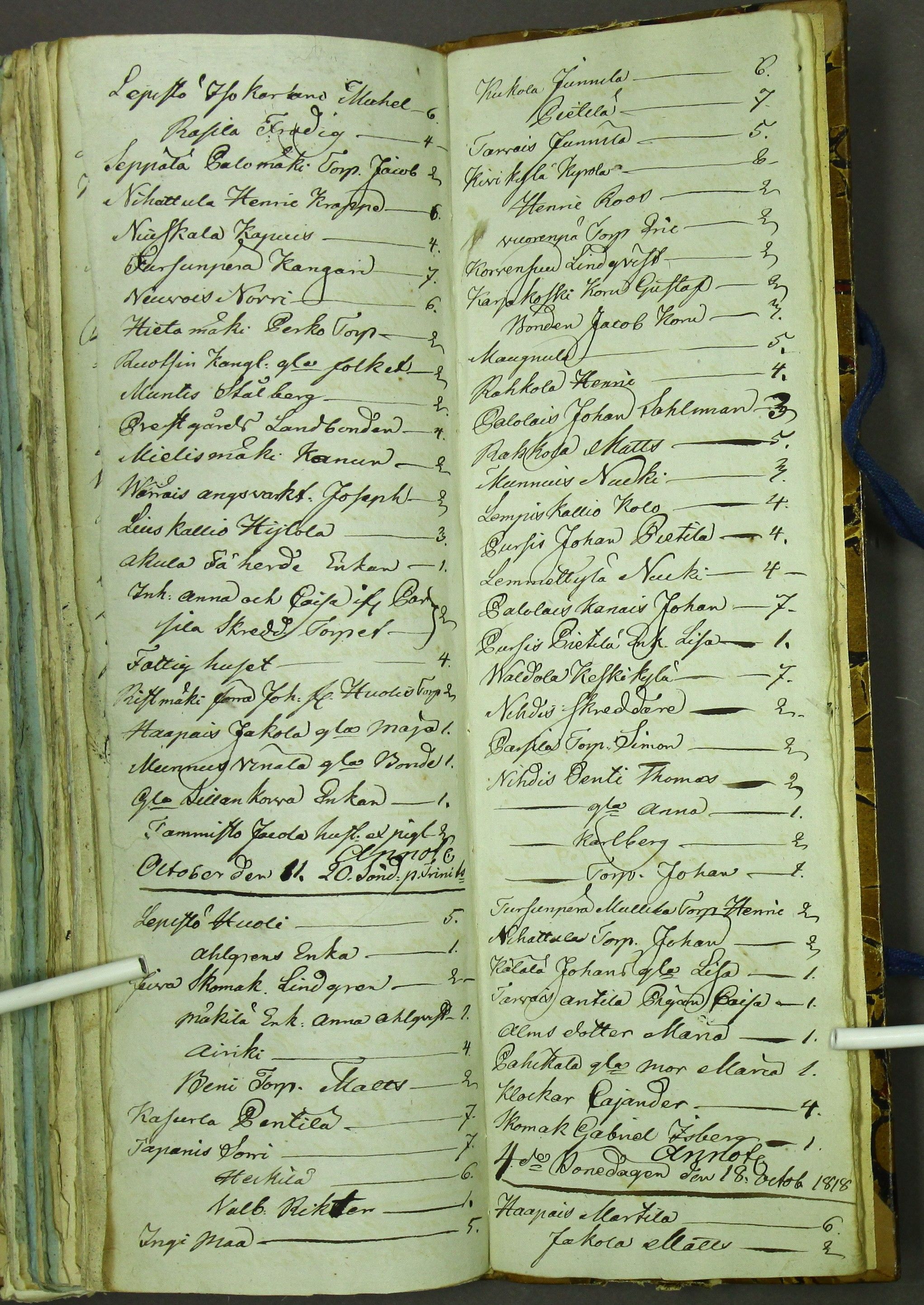 [ kuvat/208.jpg ]