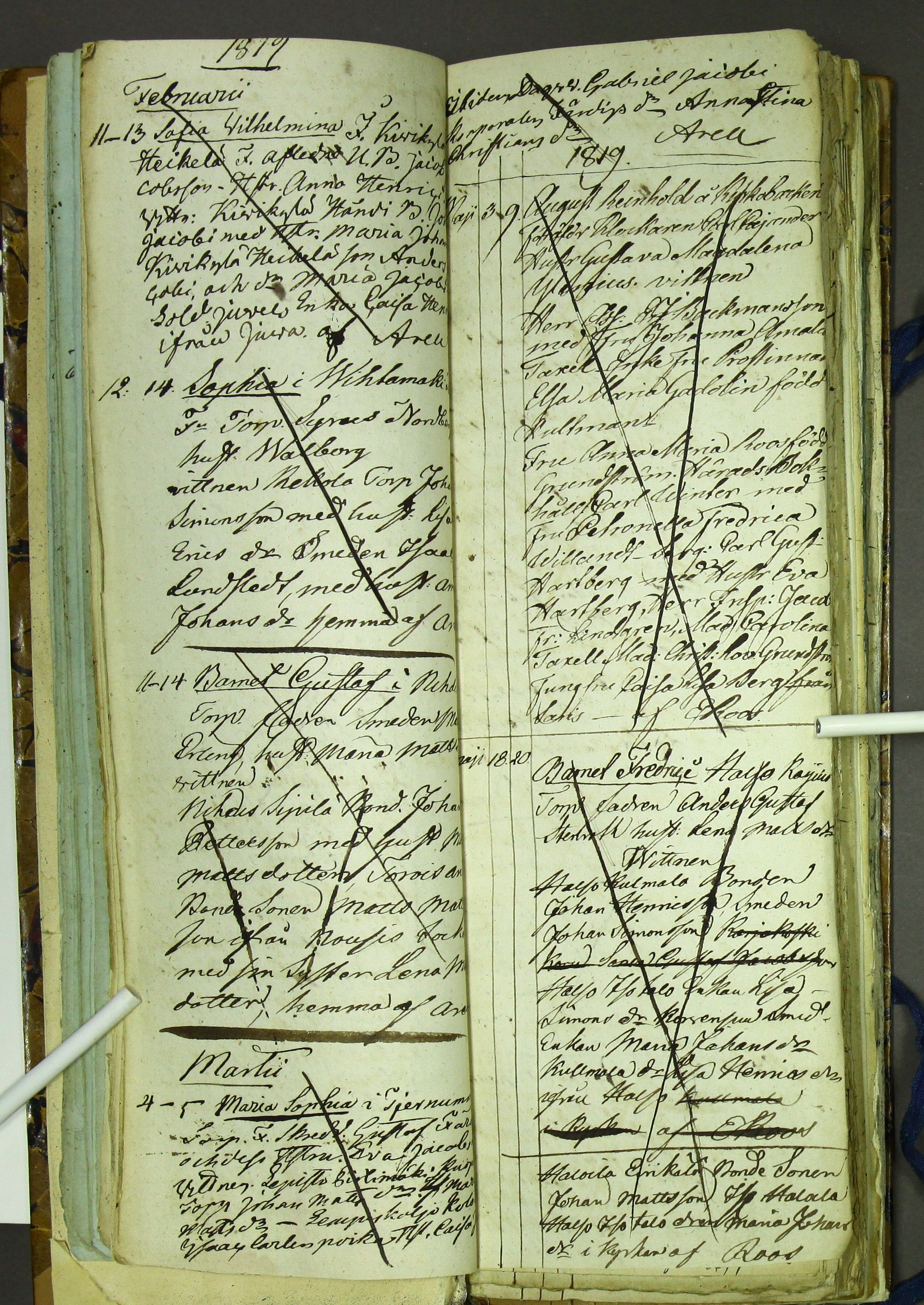 [ kuvat/36.jpg ]