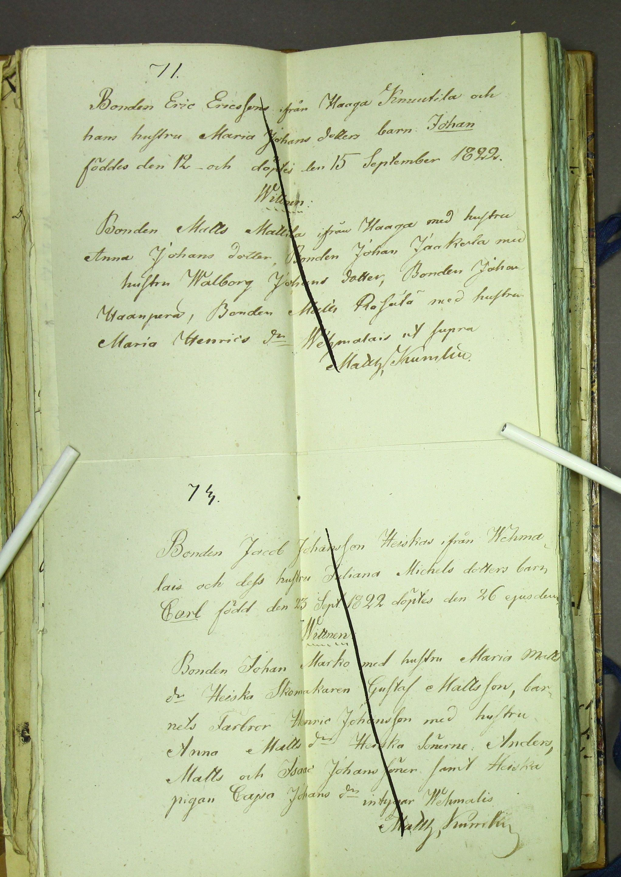 [ kuvat/81.jpg ]