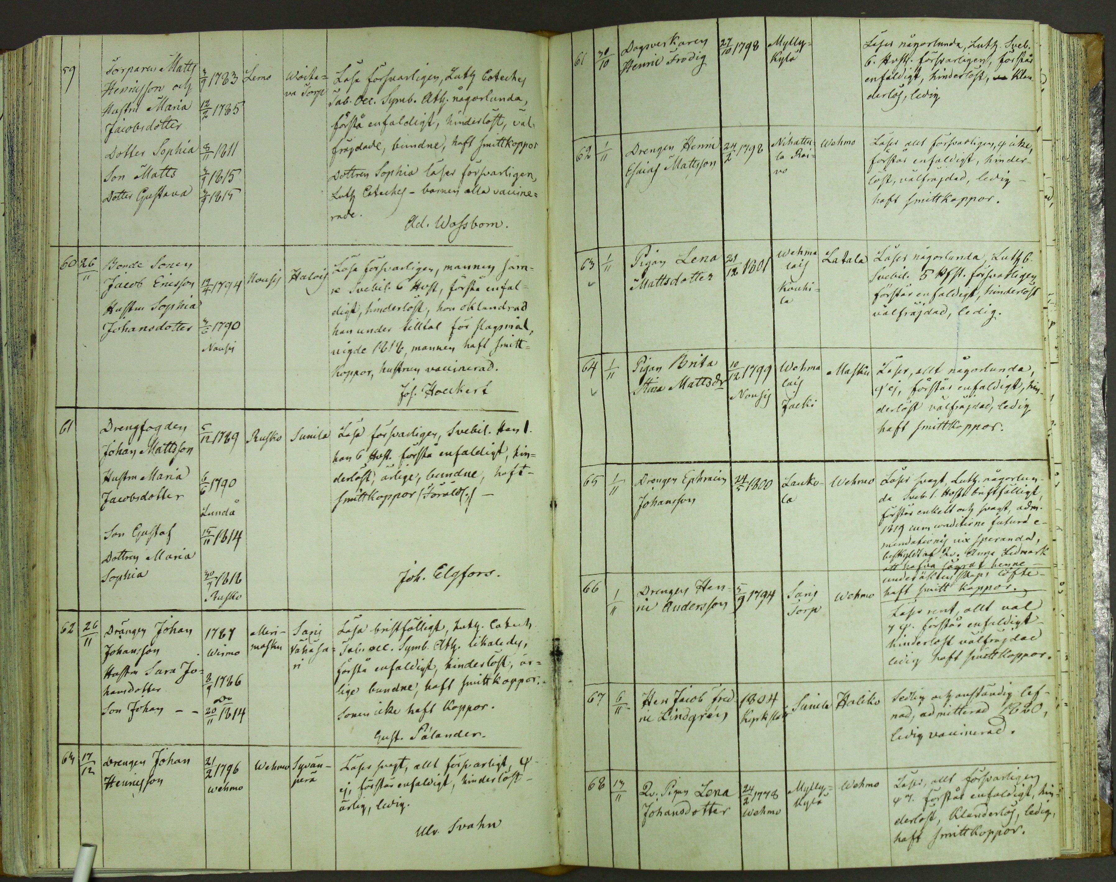 [ kuvat/92.jpg ]