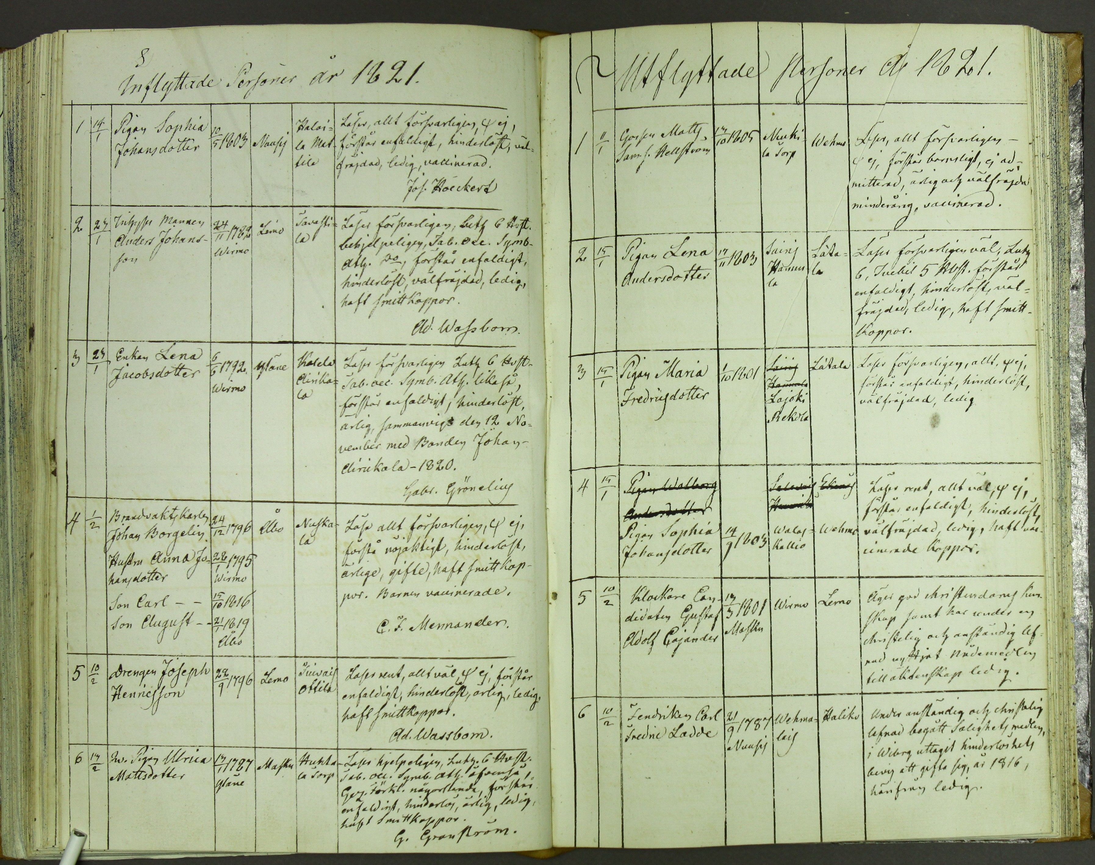 [ kuvat/96.jpg ]