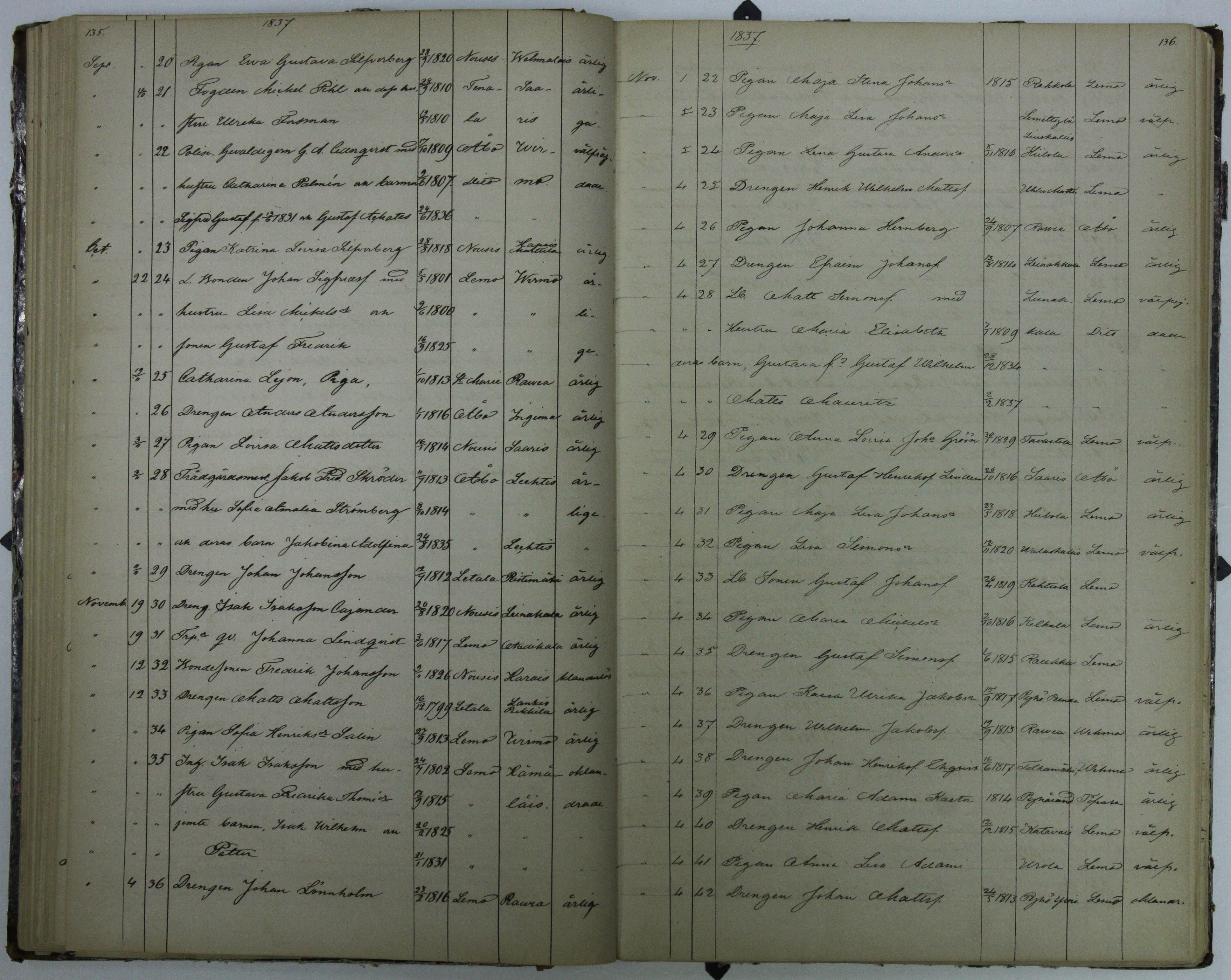 [ kuvat/71.jpg ]