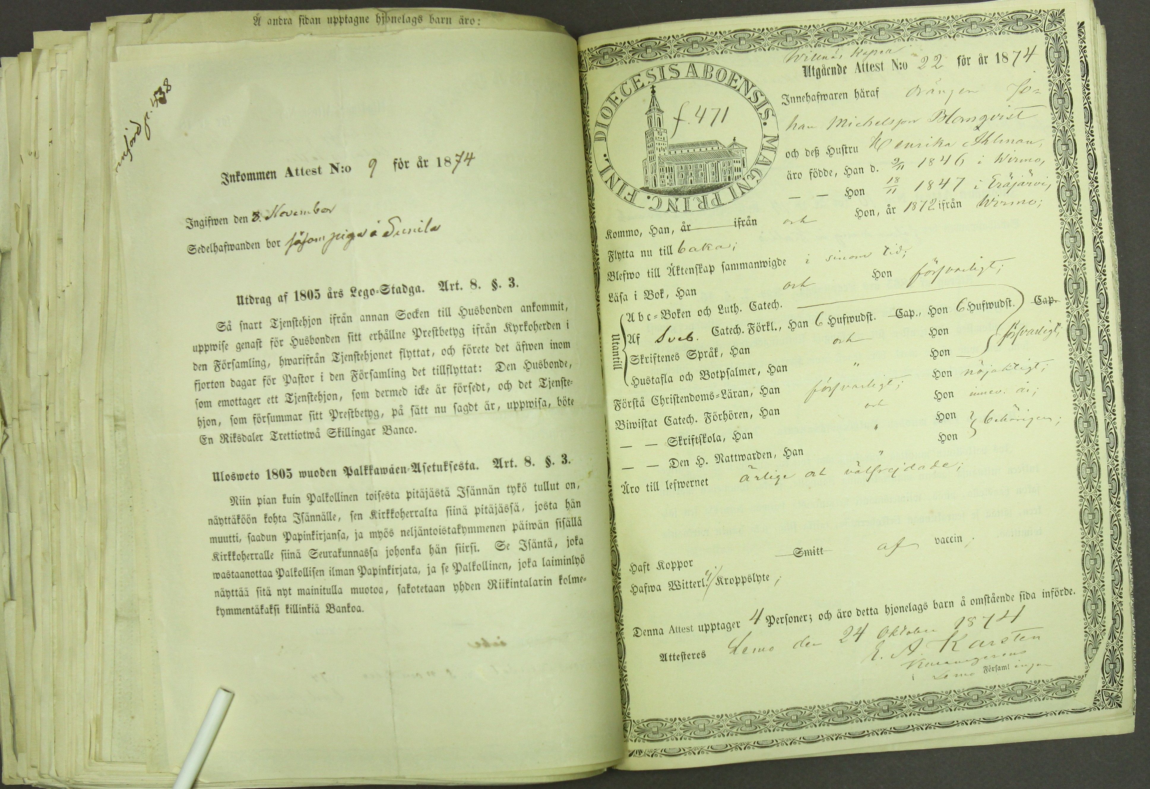 [ kuvat/208.jpg ]