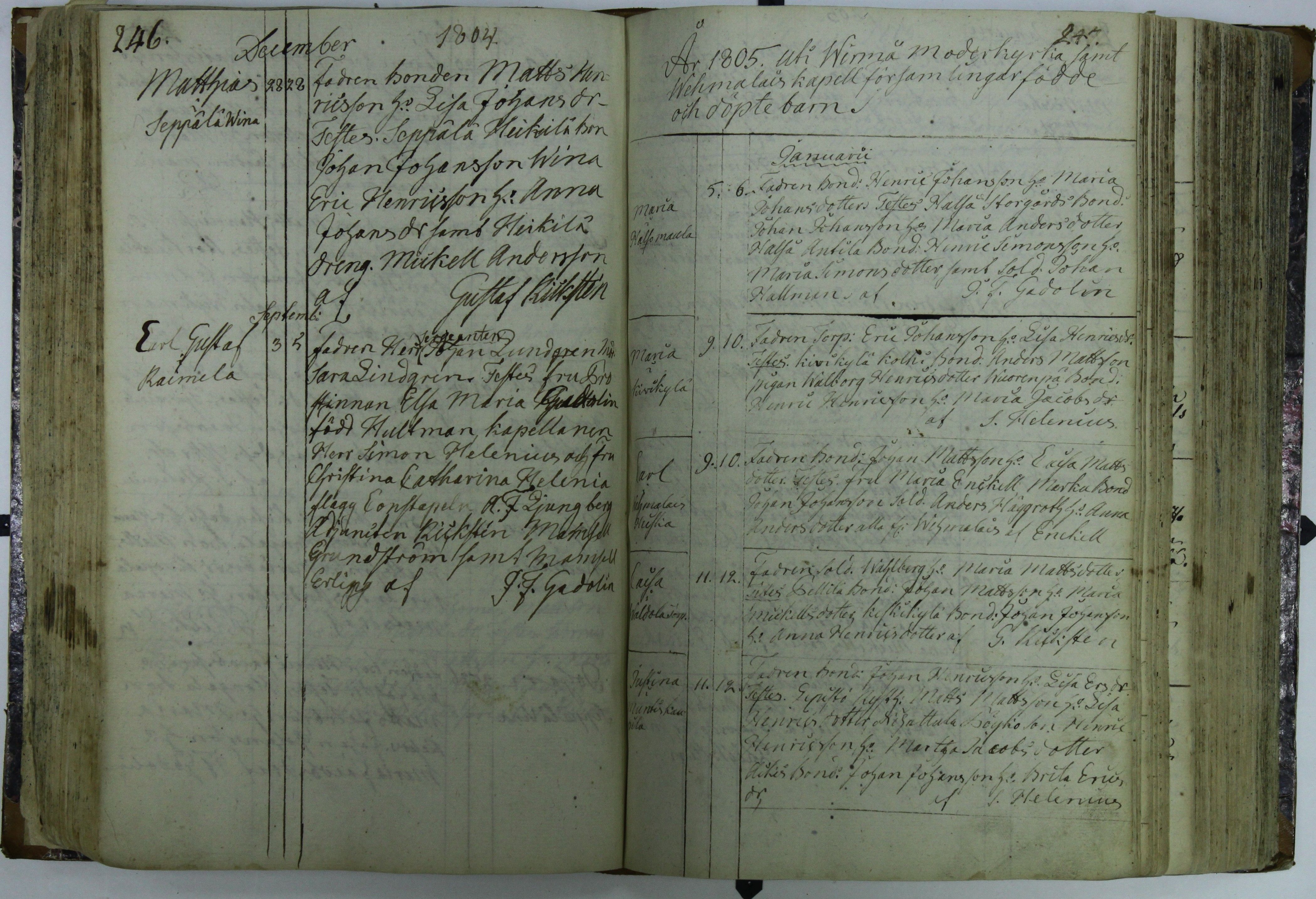 [ kuvat/126.jpg ]