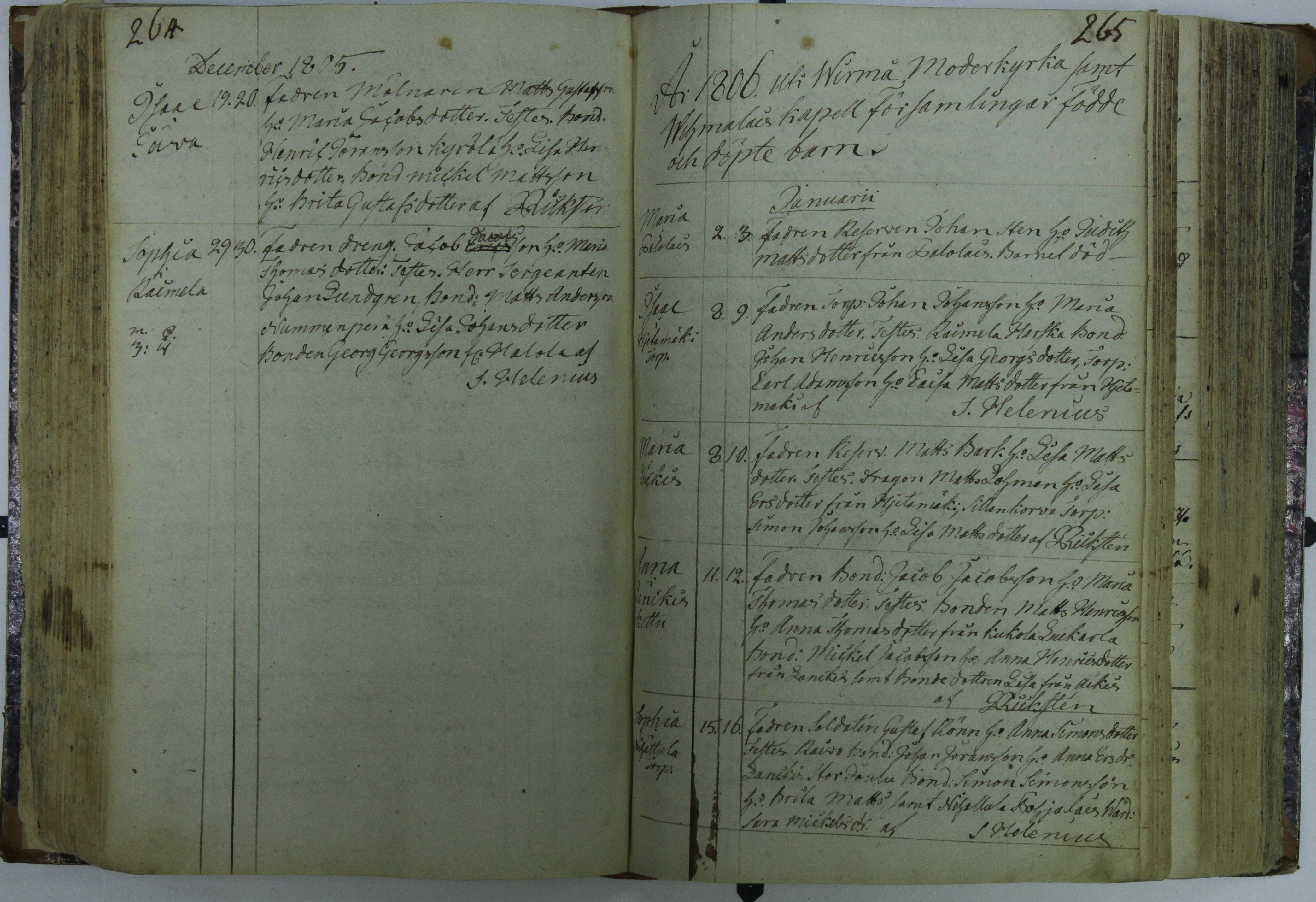 [ kuvat/135.jpg ]