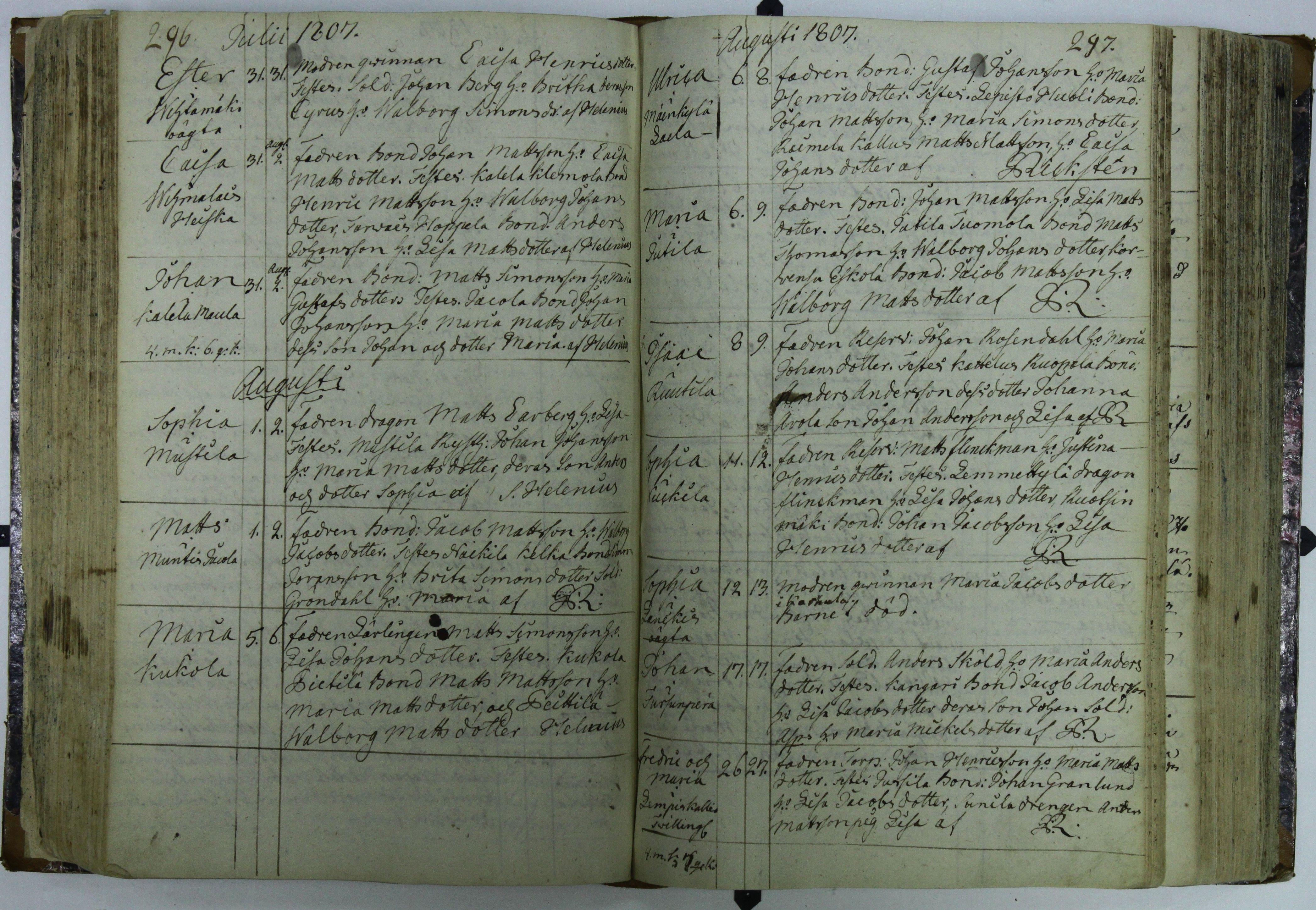 [ kuvat/151.jpg ]