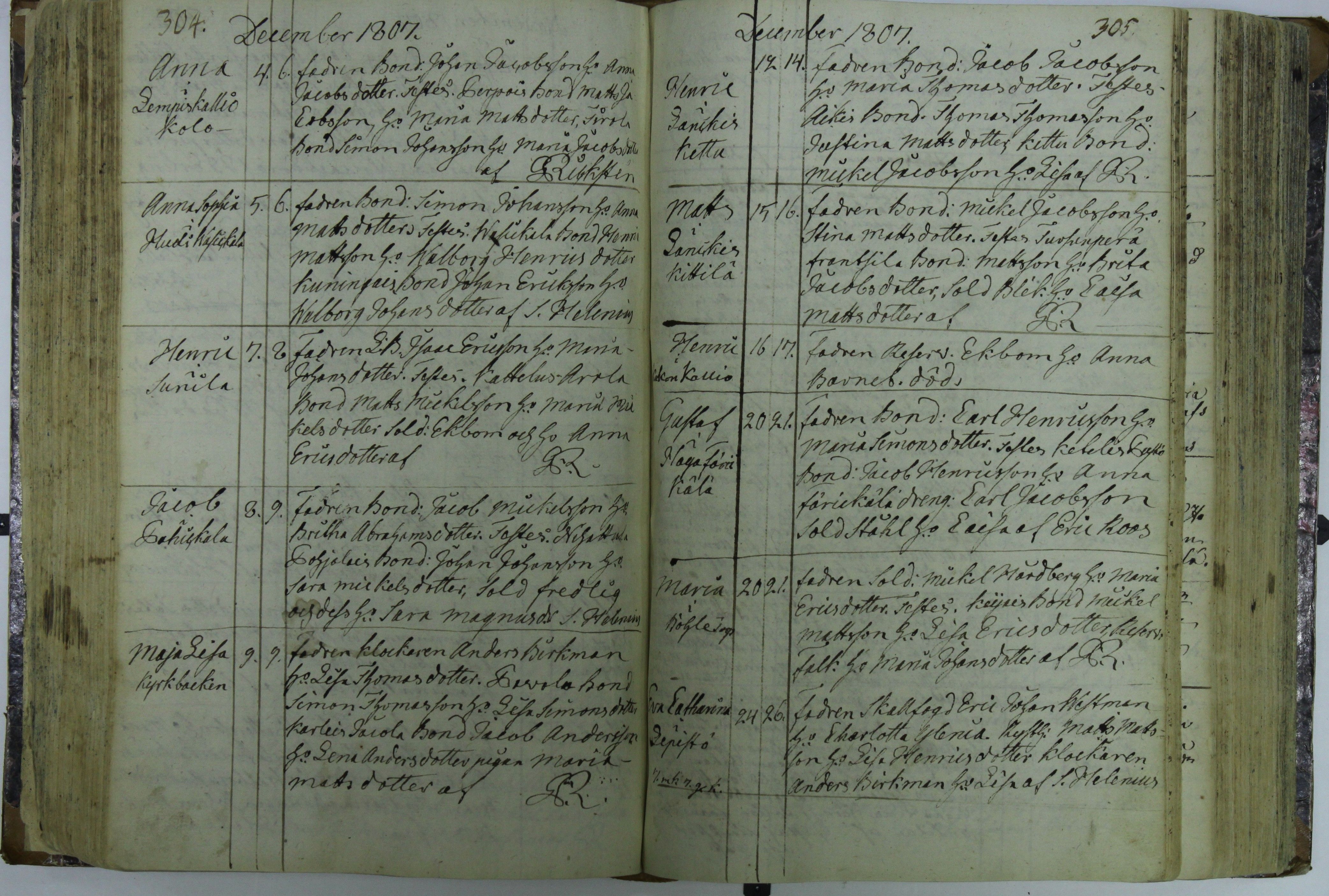 [ kuvat/155.jpg ]