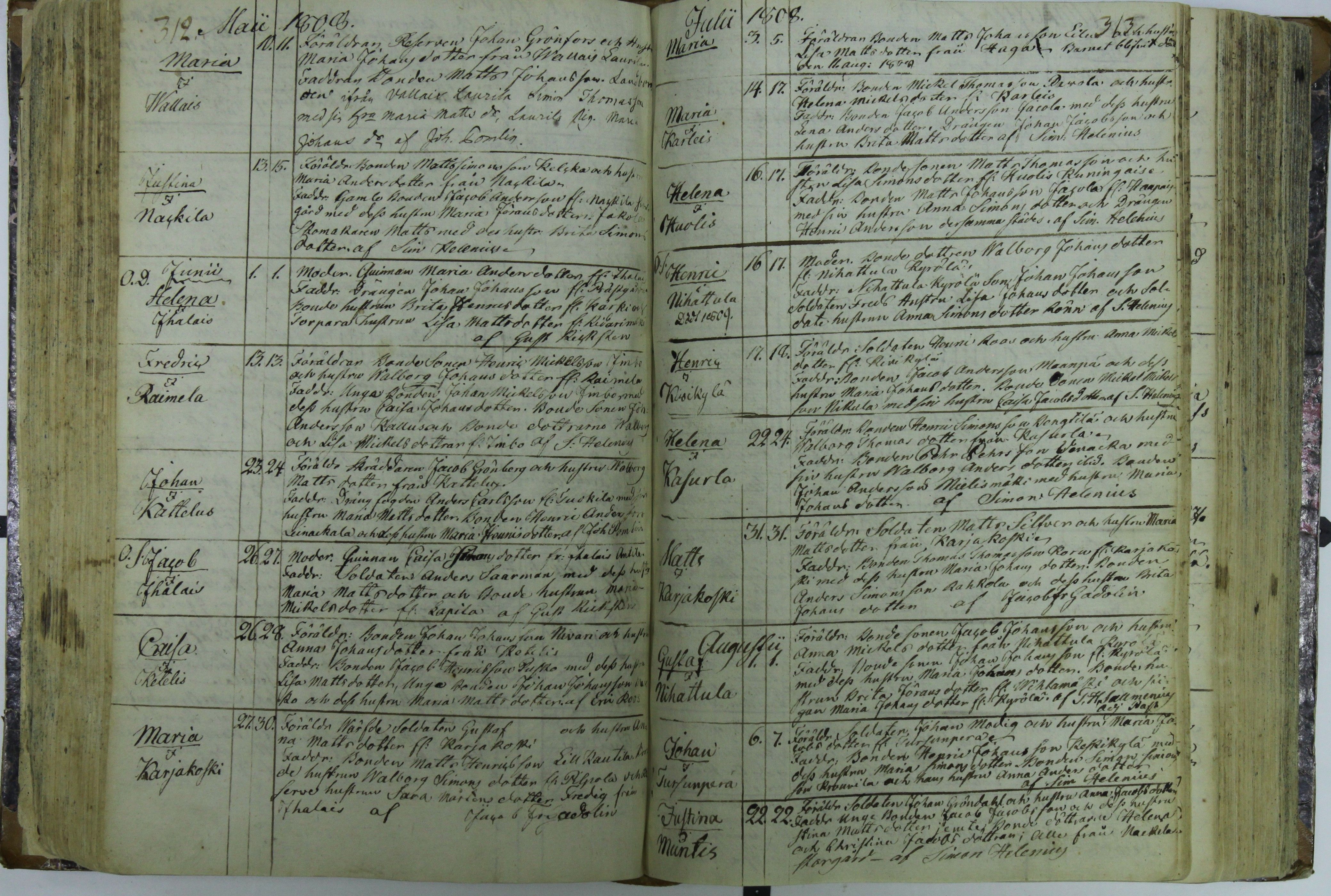 [ kuvat/159.jpg ]
