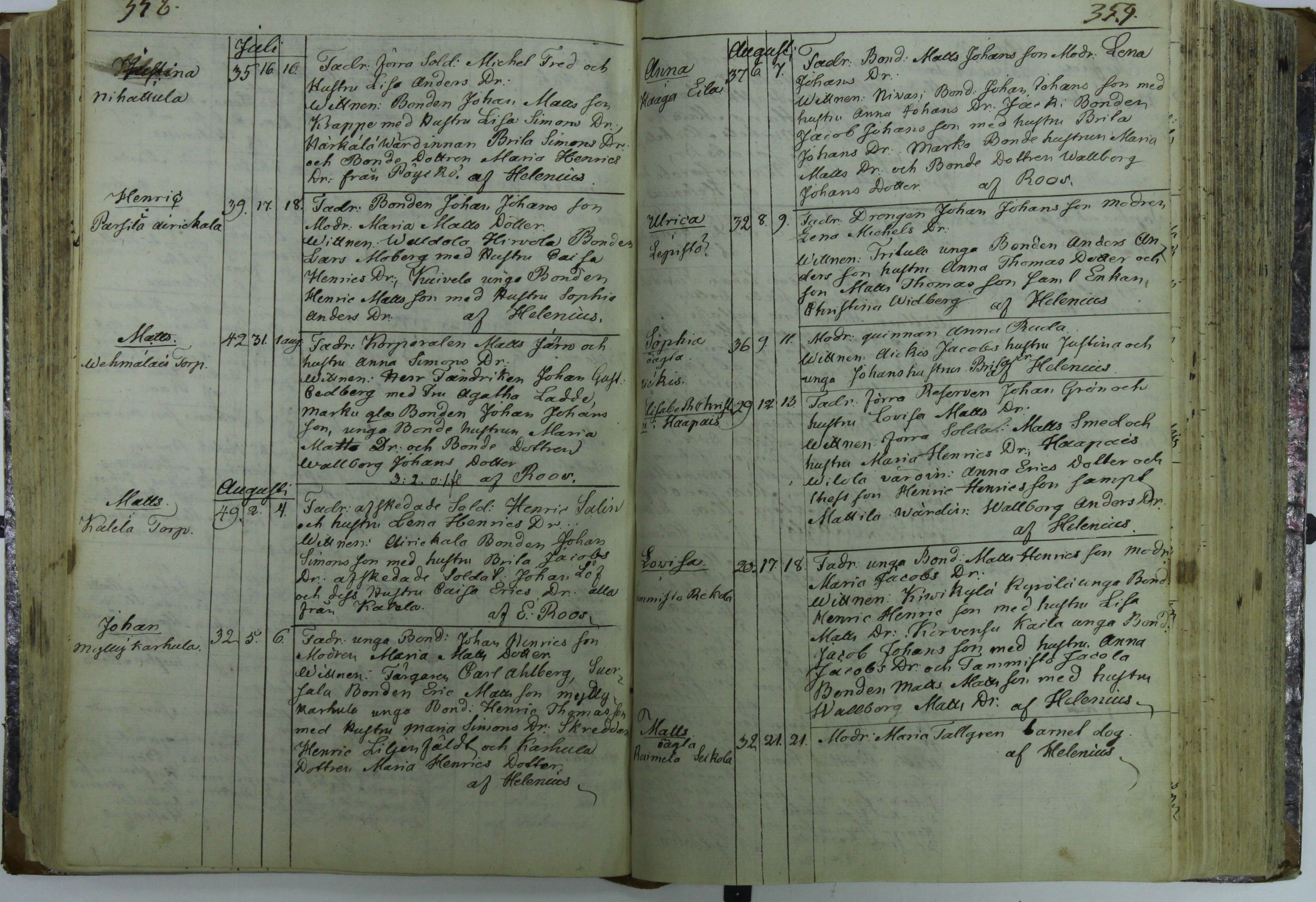 [ kuvat/182.jpg ]