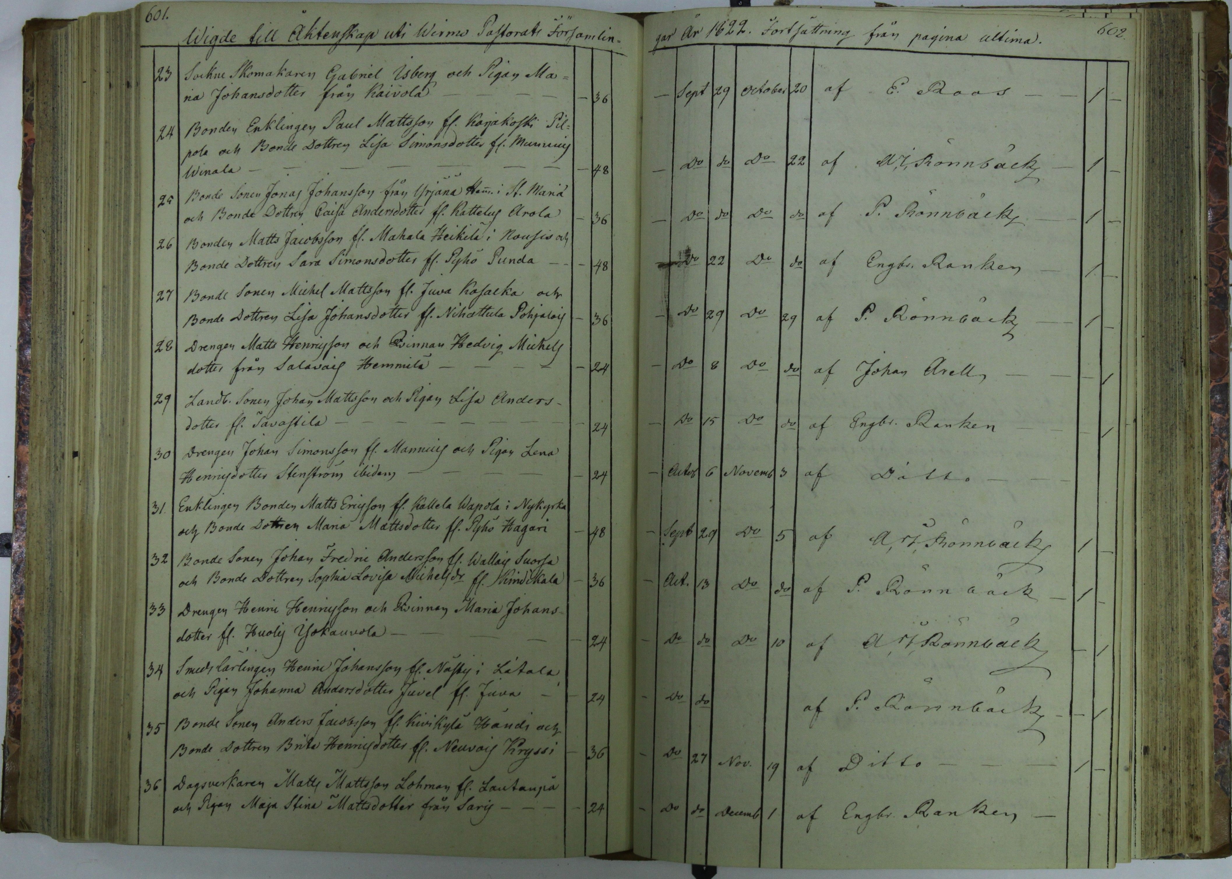 [ kuvat/298.jpg ]