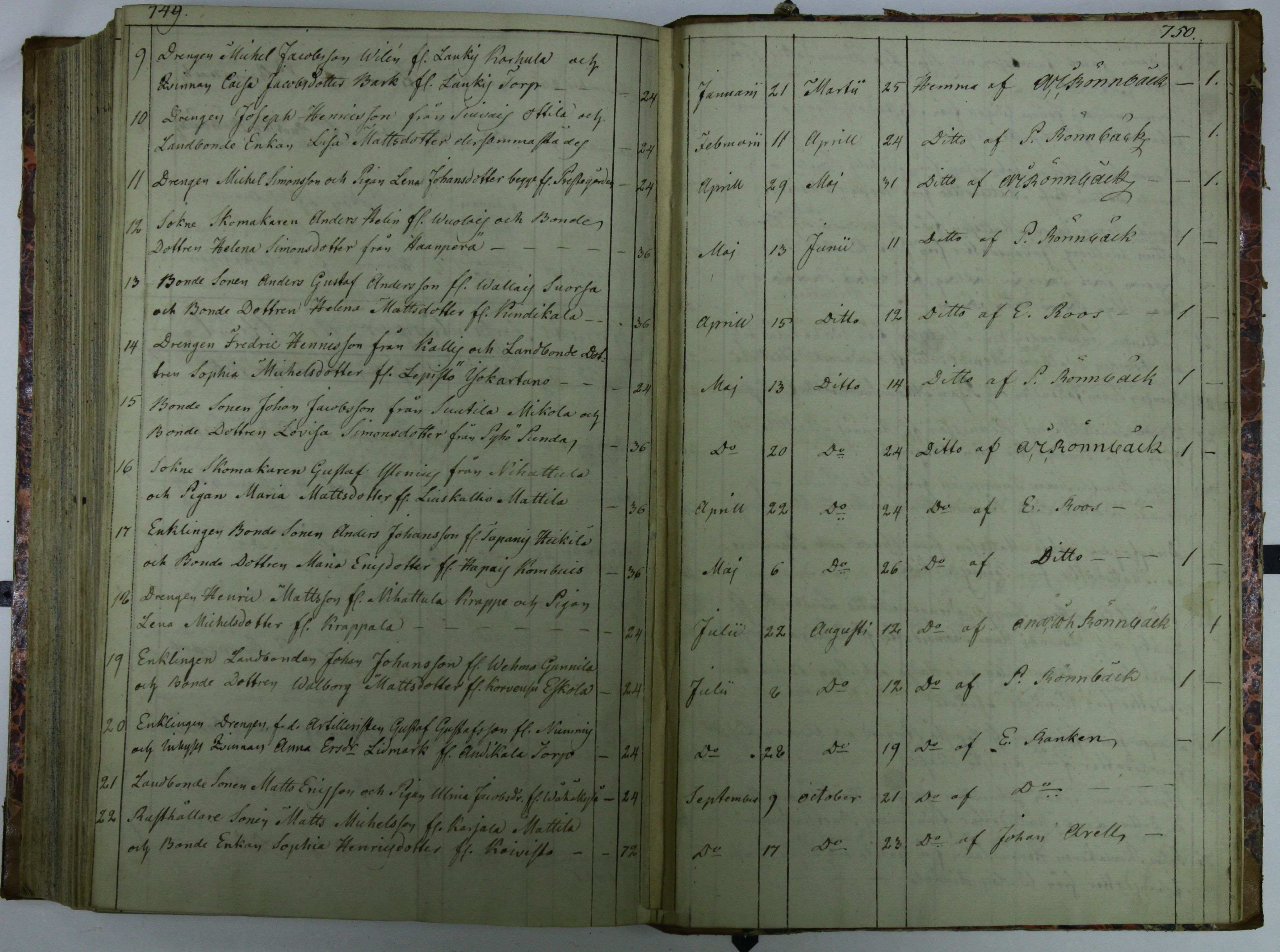 [ kuvat/371.jpg ]