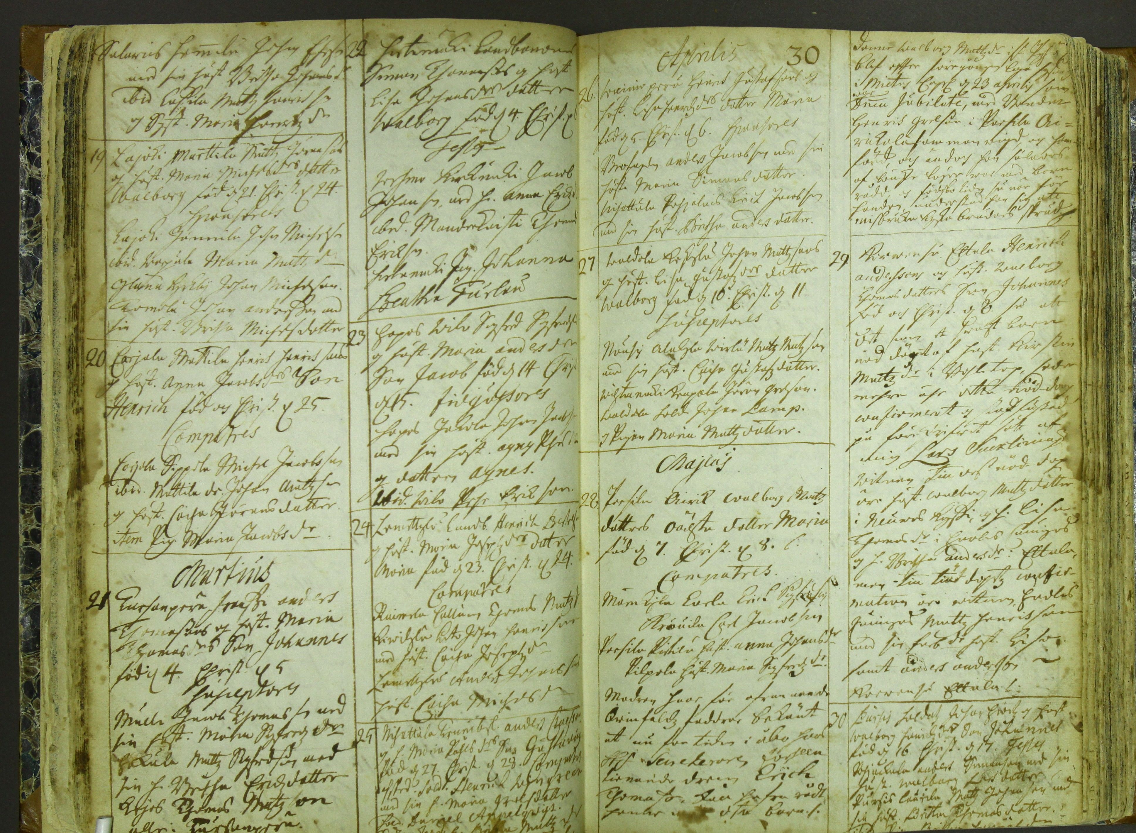 [ kuvat/32.jpg ]