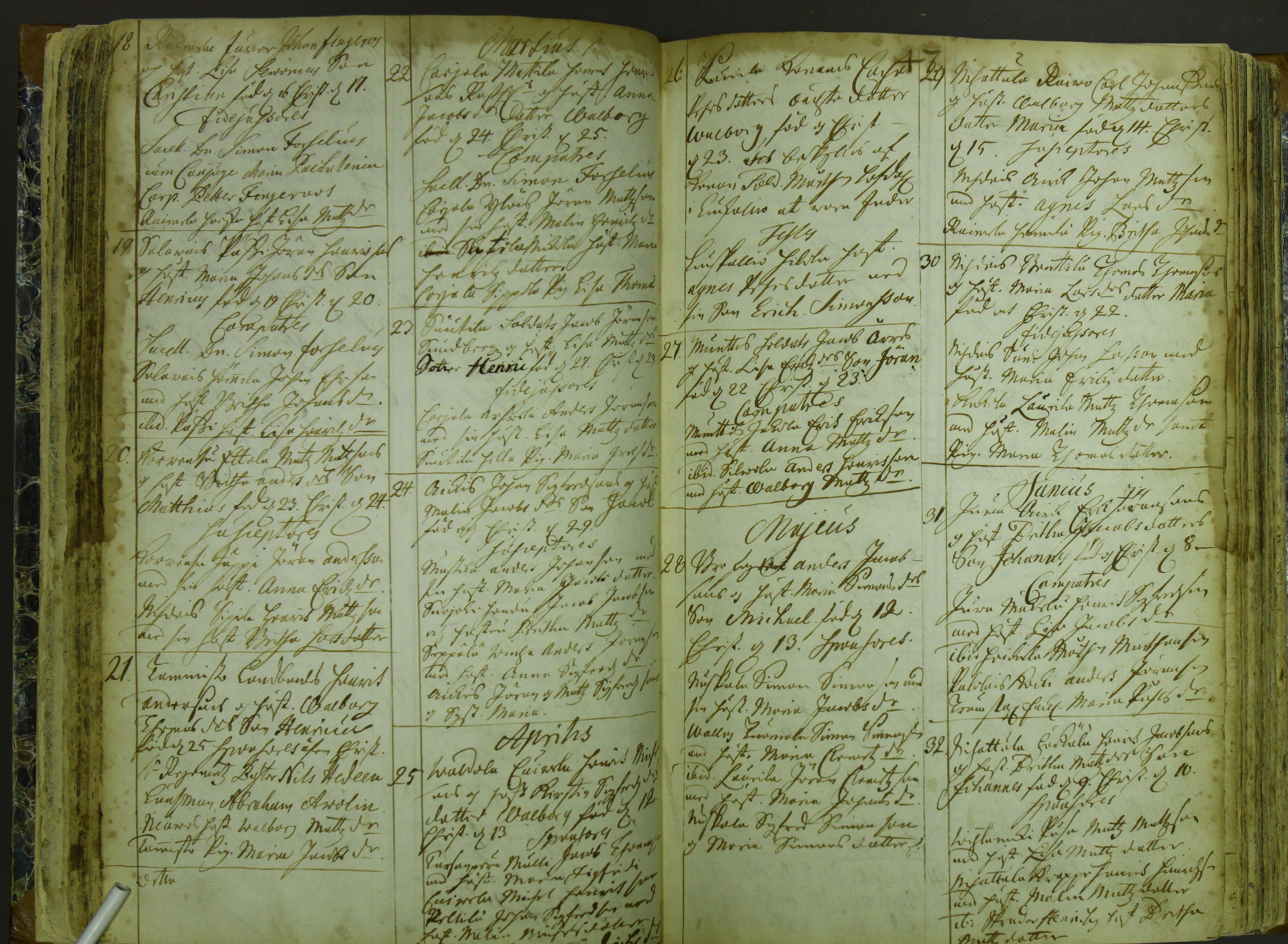 [ kuvat/49.jpg ]