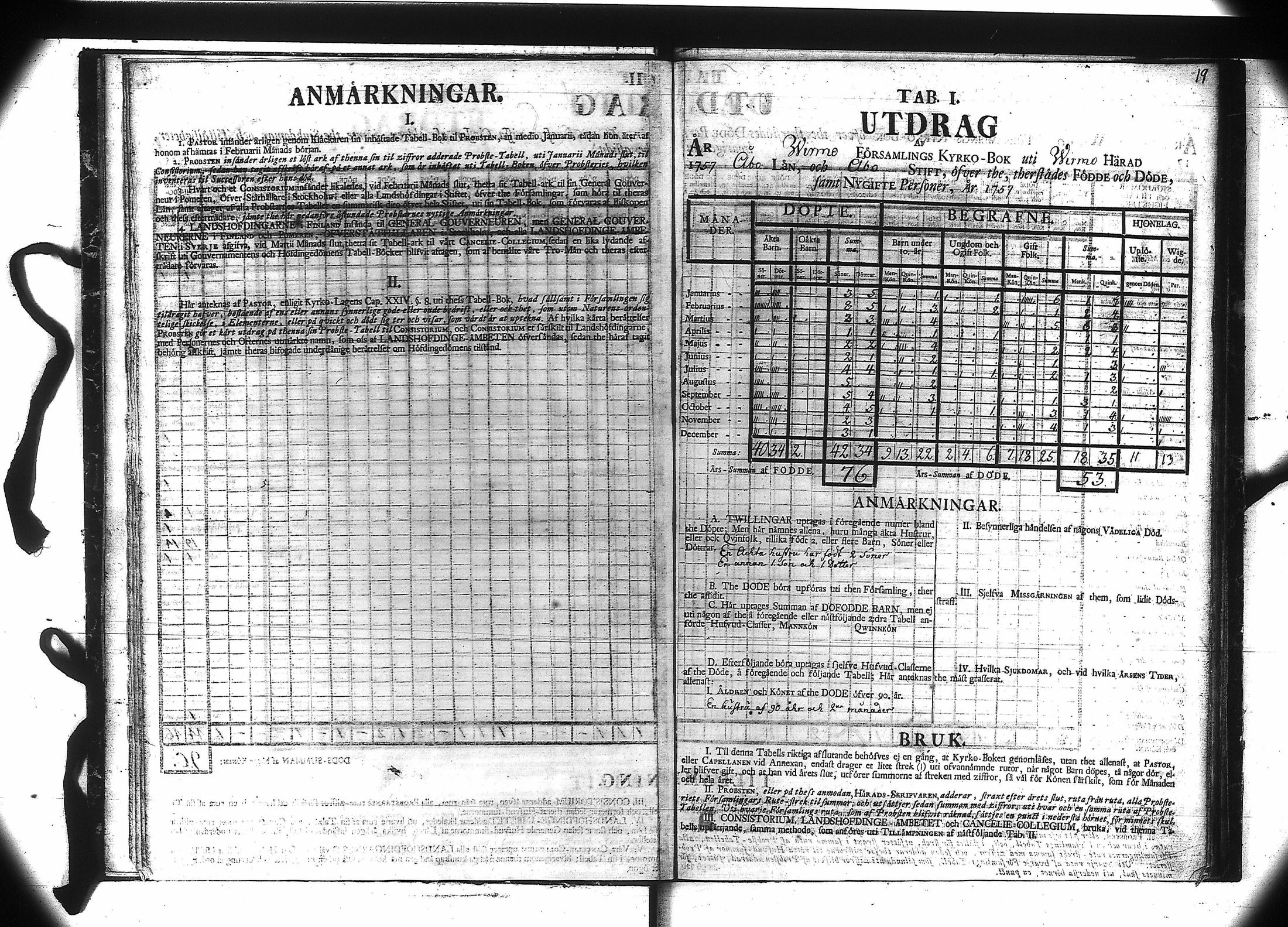 [ kuvat/22.jpg ]