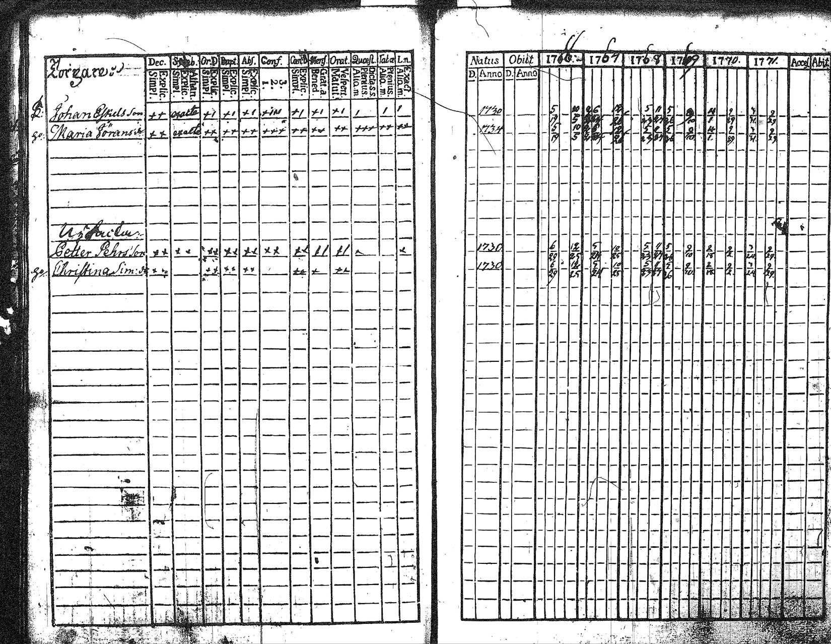 [ kuvat/167.jpg ]