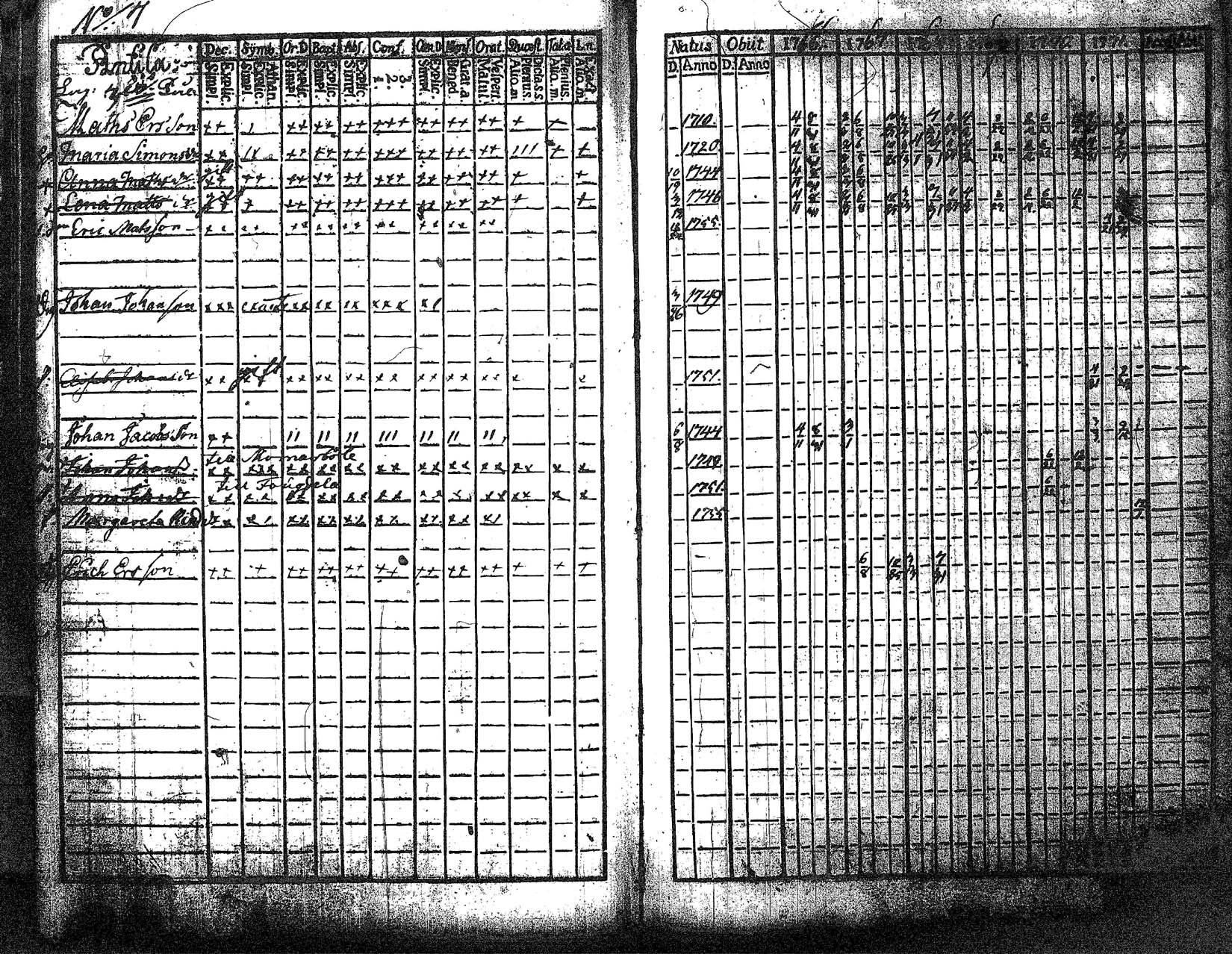 [ kuvat/186.jpg ]