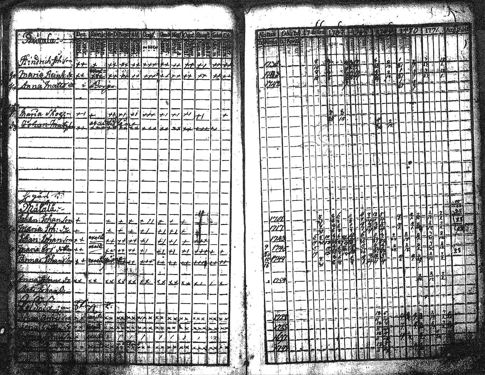 [ kuvat/215.jpg ]