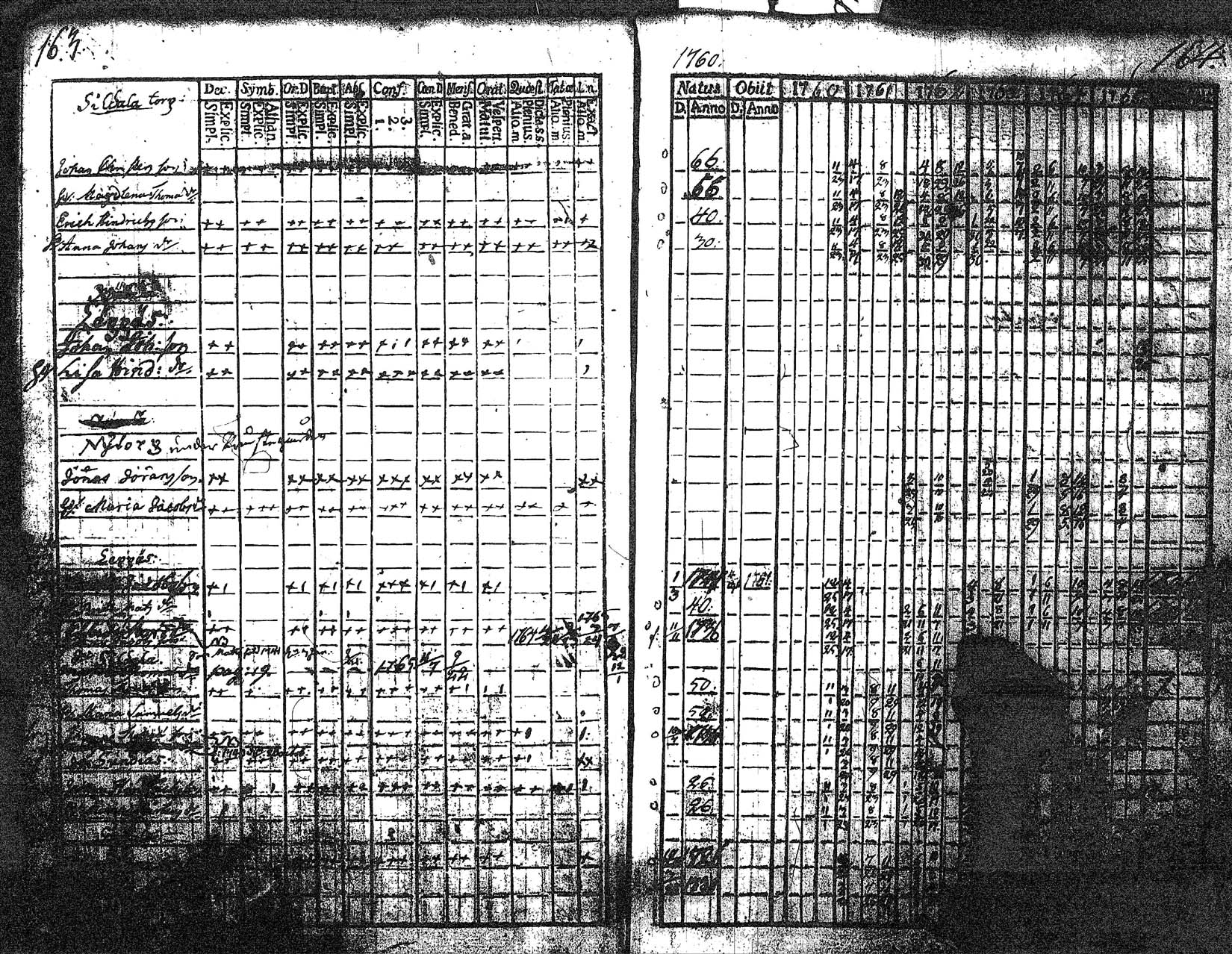 [ kuvat/83.jpg ]
